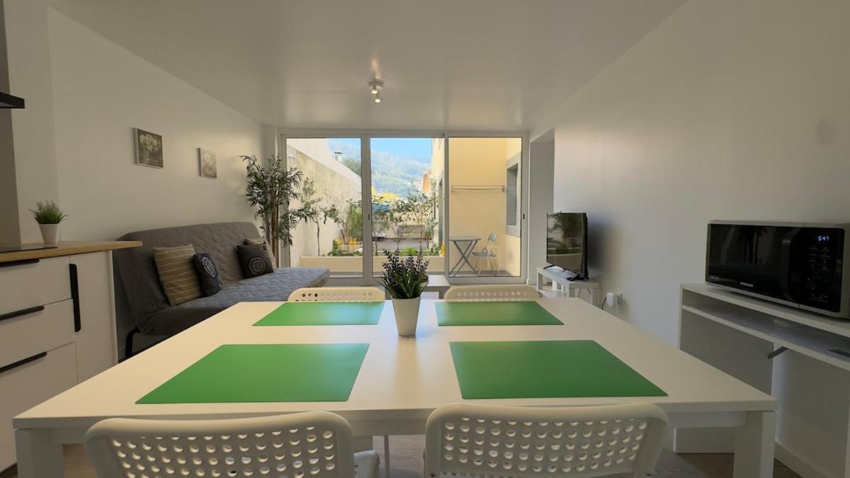 Like Iv - Ideal For Families And Friends Apartment Funchal (Madeira)