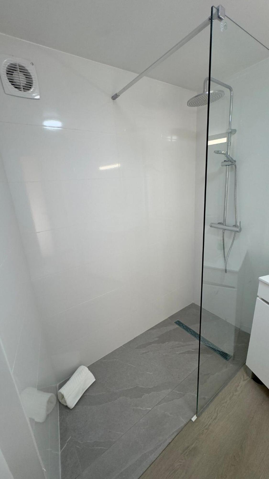 Like Iv - Ideal For Families And Friends Apartment