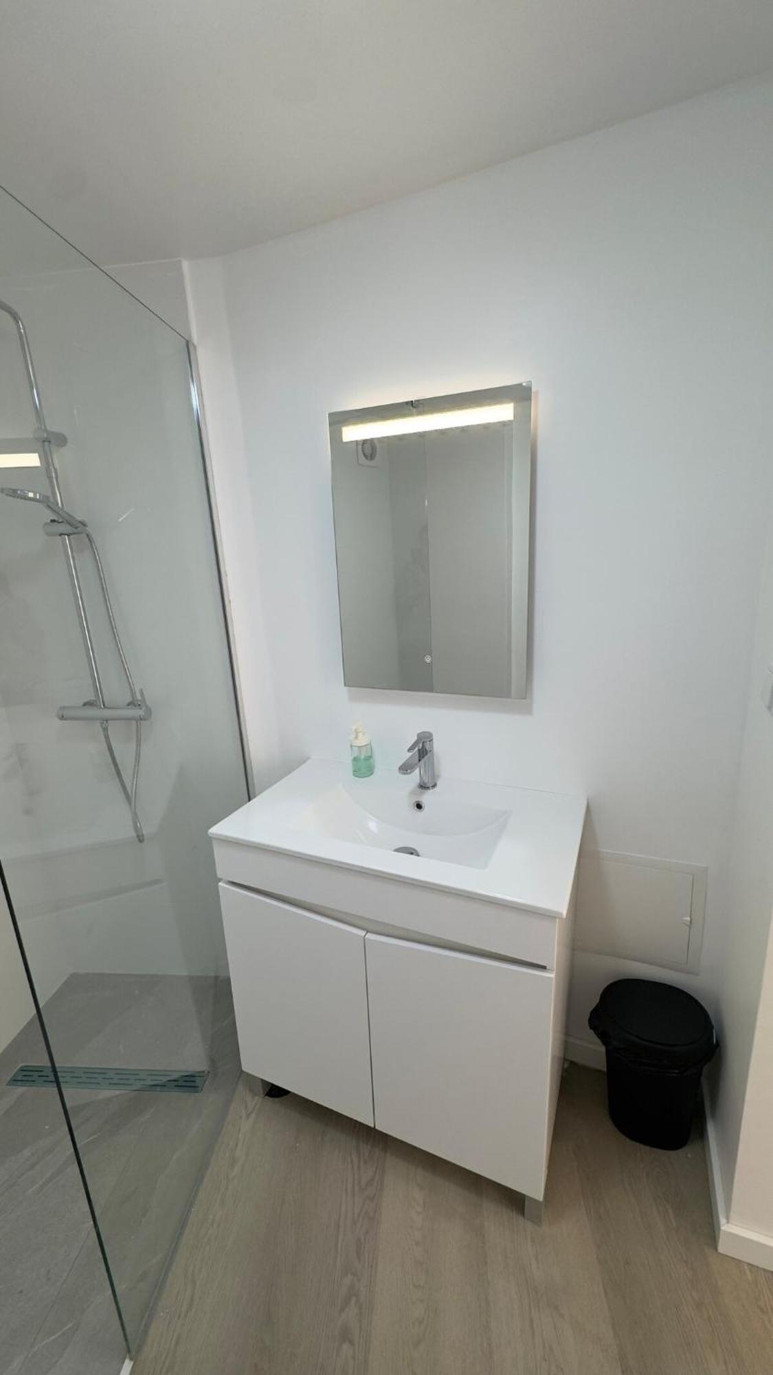 Like Iv - Ideal For Families And Friends Apartment *
