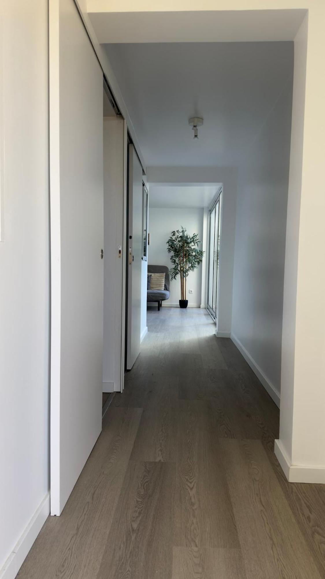 Like Iv - Ideal For Families And Friends Apartment Funchal (Madeira)