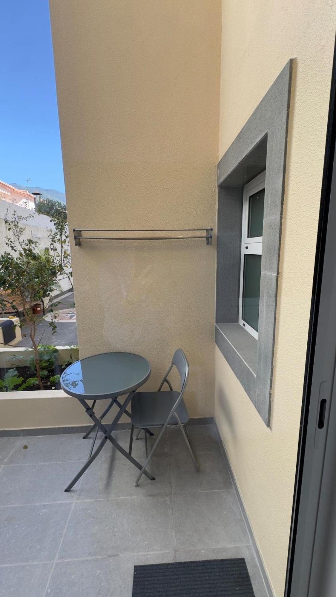 Like Iv - Ideal For Families And Friends Apartment