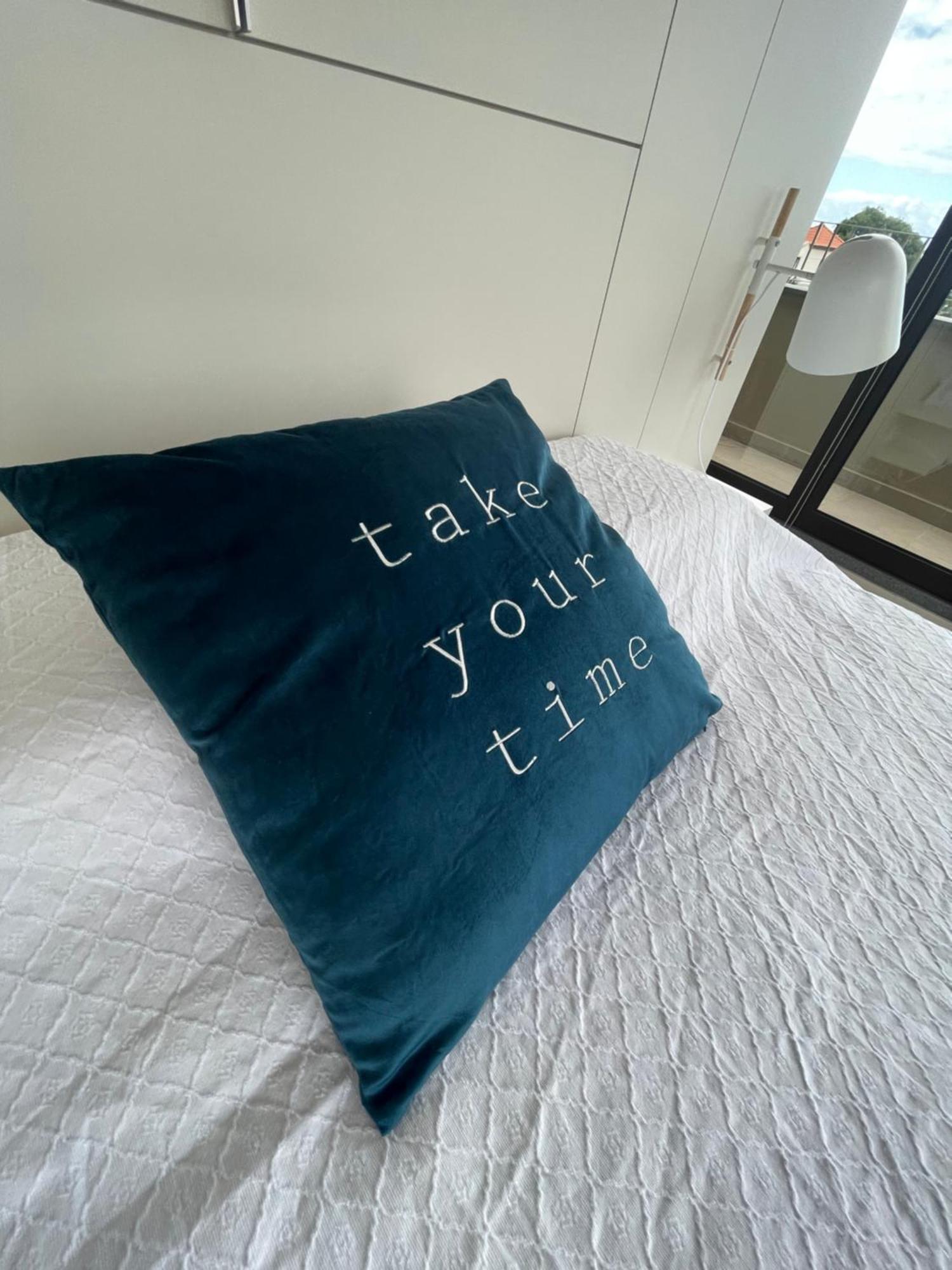 Apartament Valhalla *