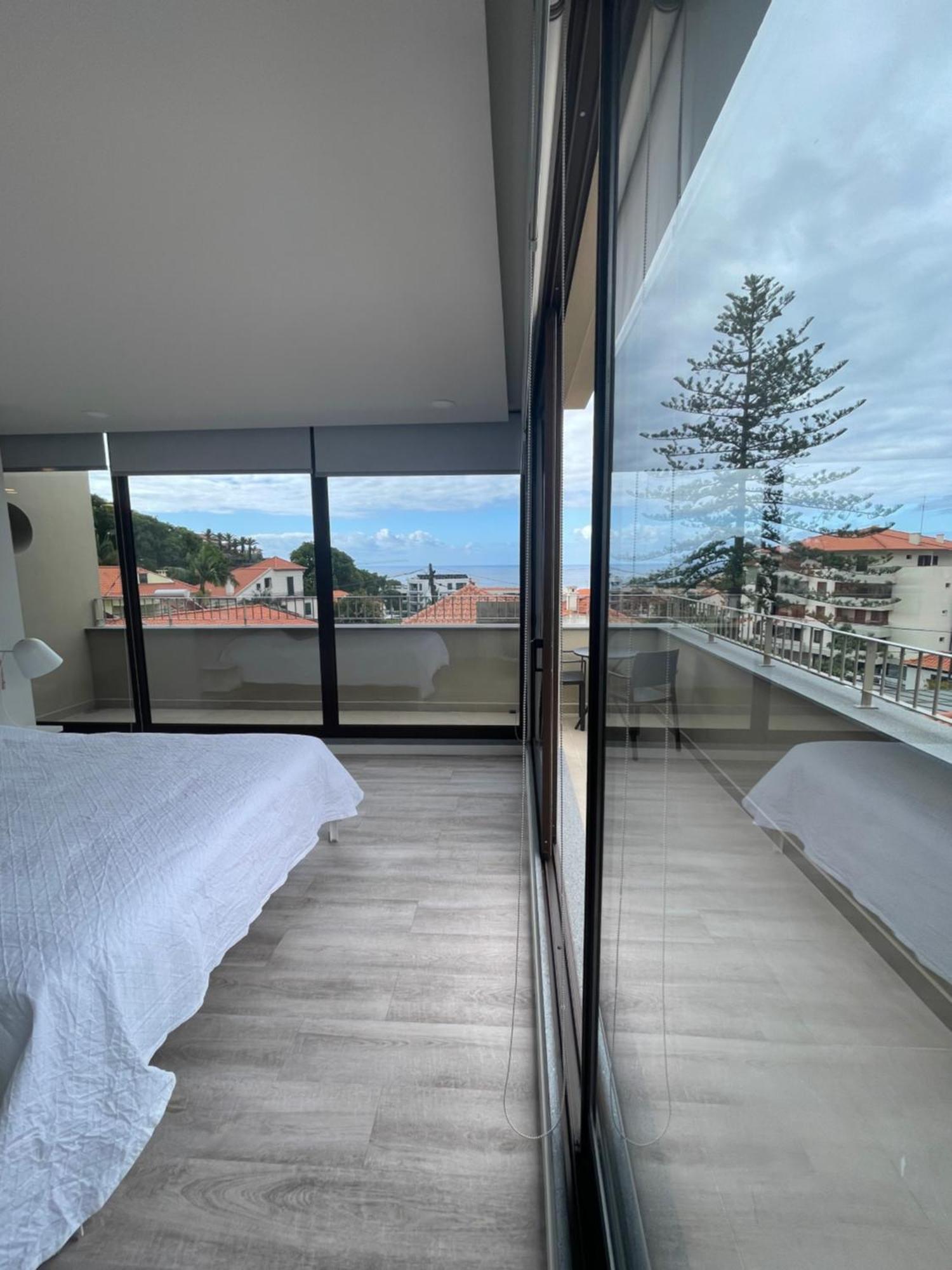 Apartament Valhalla *
