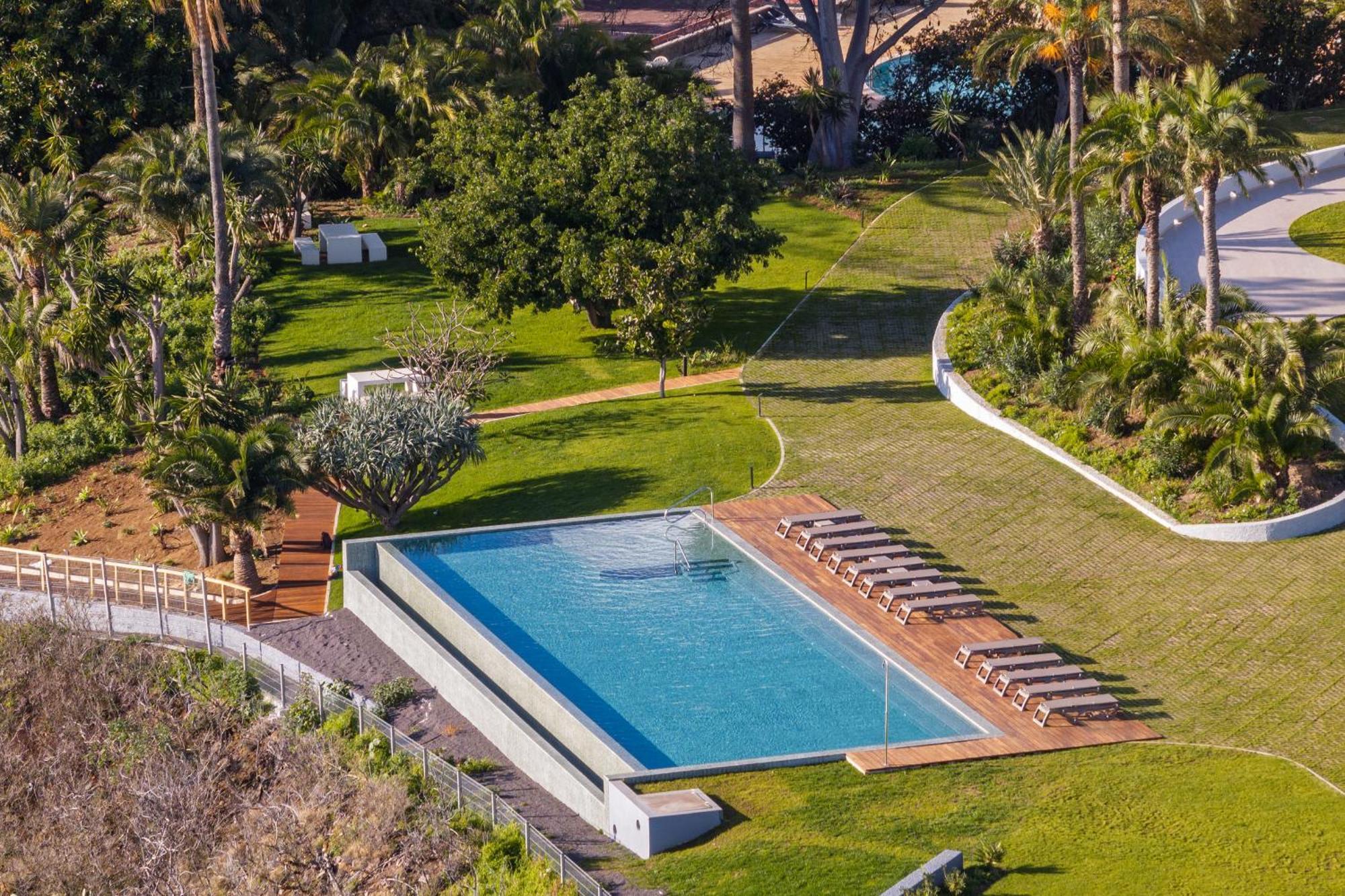 Apartment Acqua I By An Island