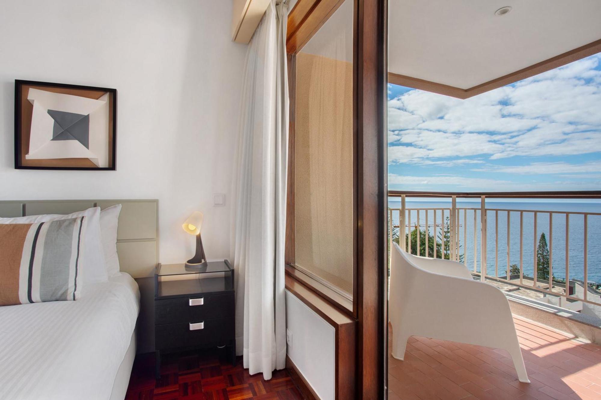 Appartement Vista Formosa