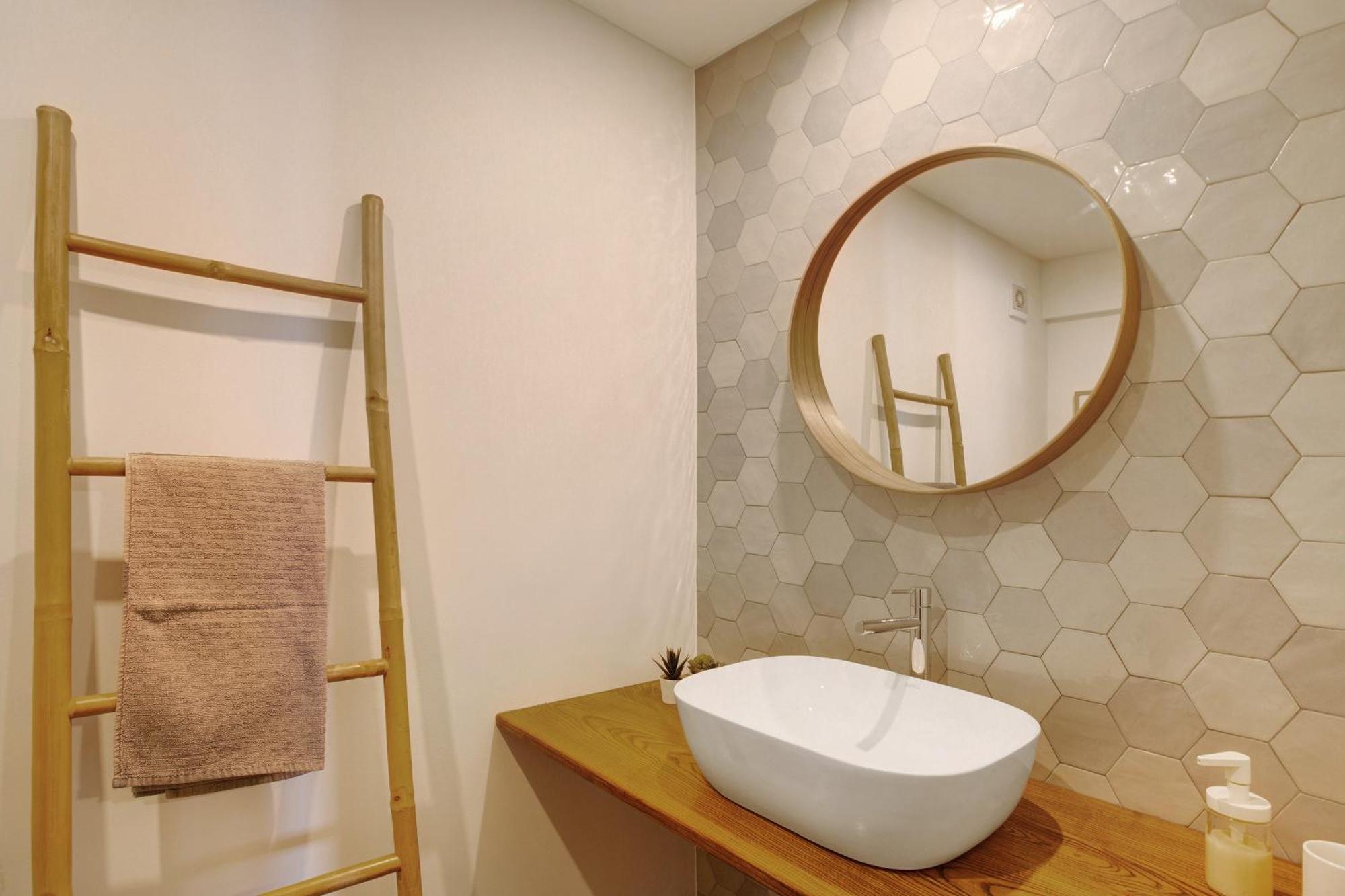 Appartement Vista Formosa