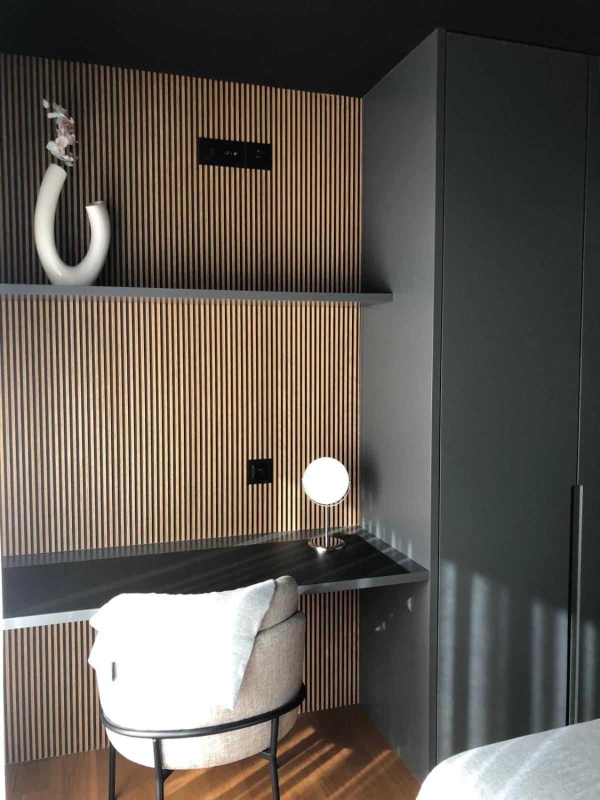 Apartamento Heaven And Sea In Madeira *