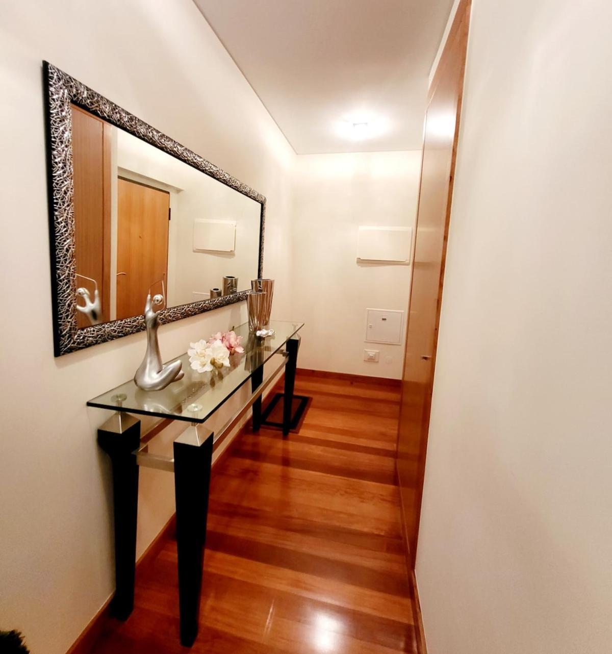 Apartment Rosas Vista Baia Do