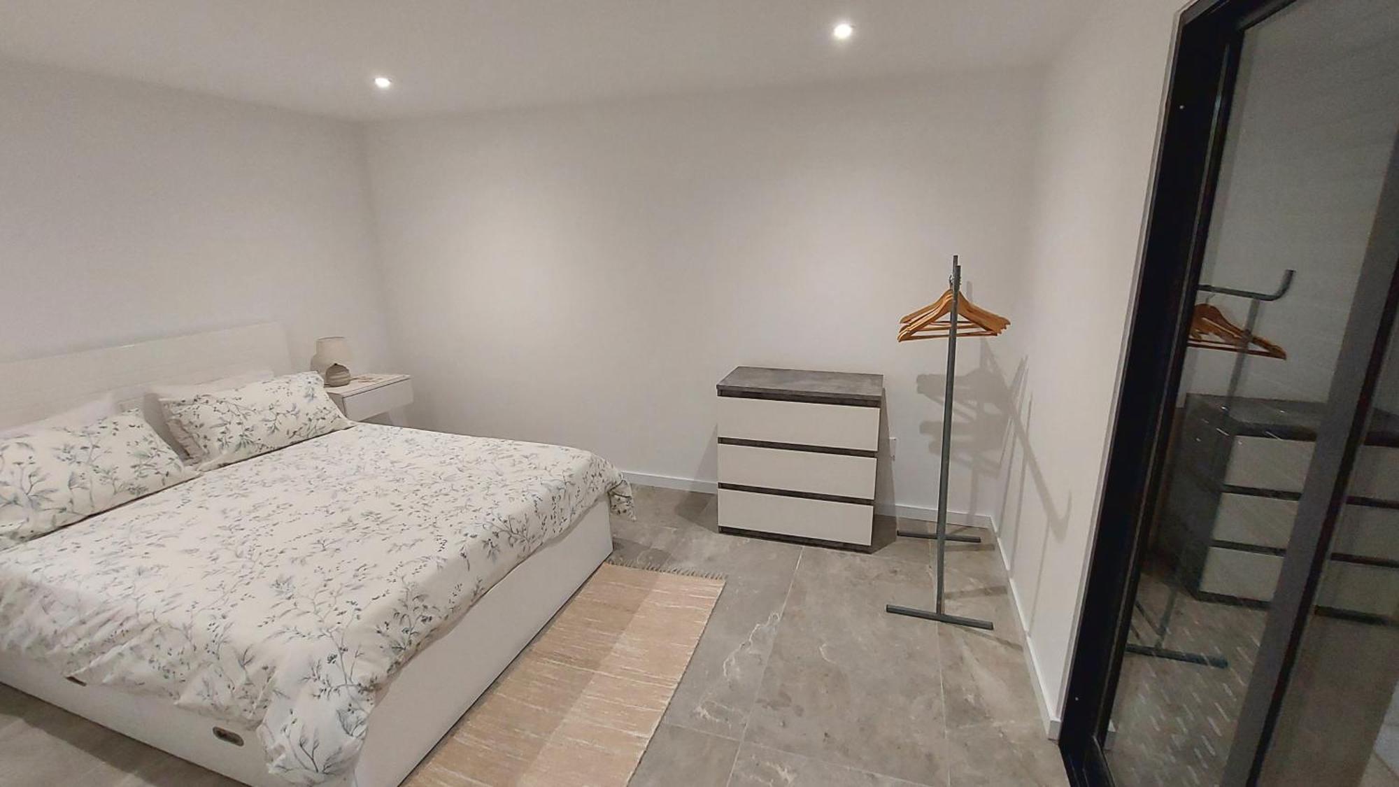 Estudio Laura Apartamento Funchal (Madeira)