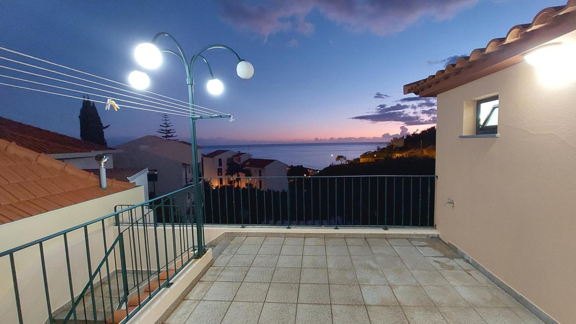Apartamento Estudio Laura
