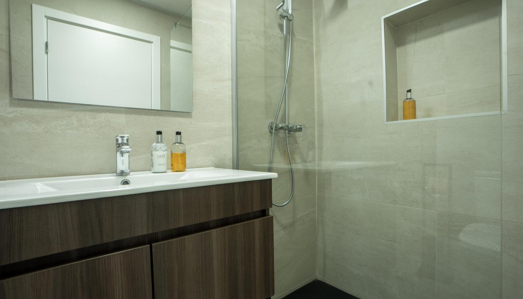 Villa Casa Erbozeta By Lovelystay Funchal (Madeira)