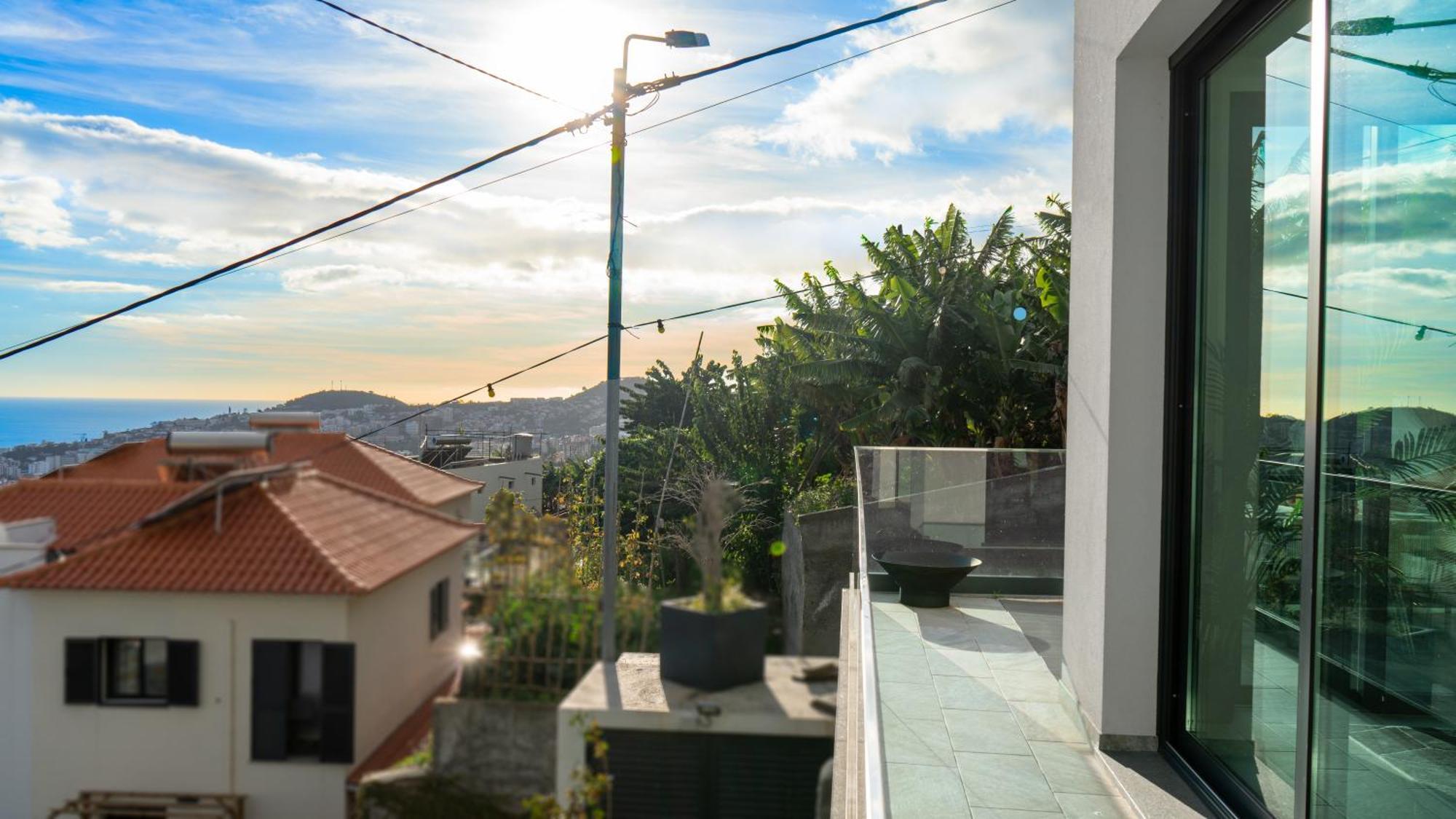 Casa Erbozeta By Lovelystay