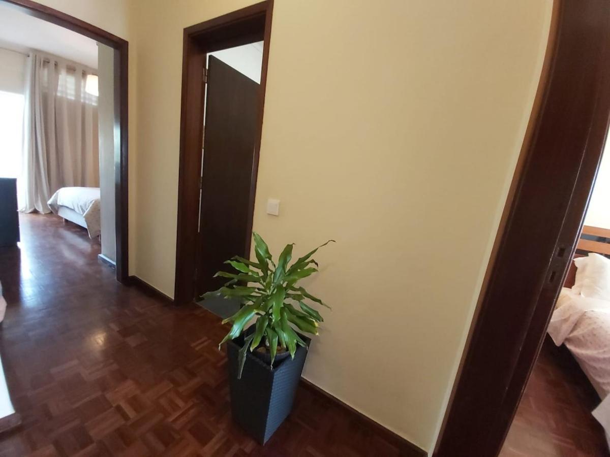 Jose's Place
