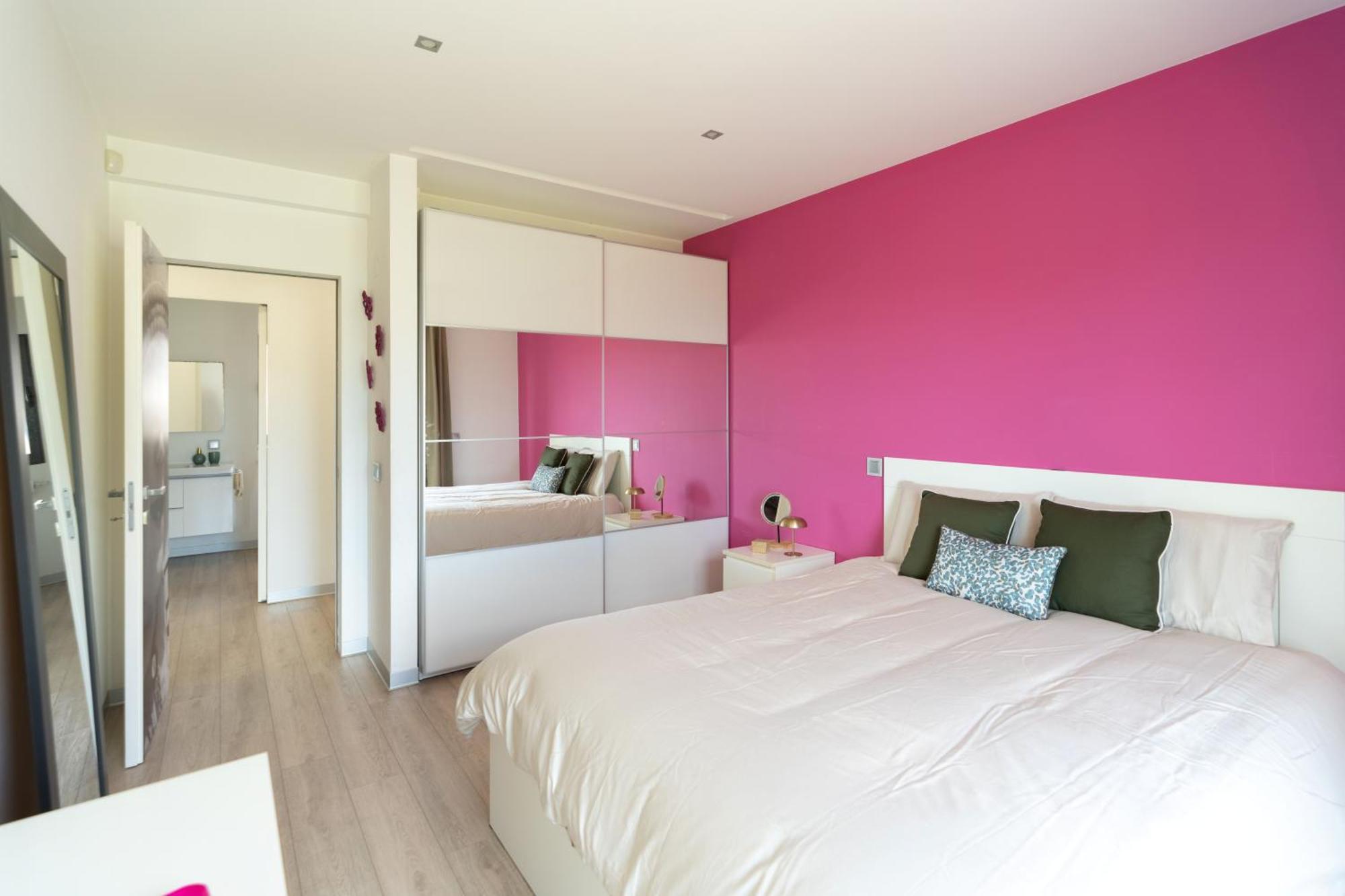 Casa Terrea, Vista Mar Montanha Ideal Familias Ou Casais Holiday home