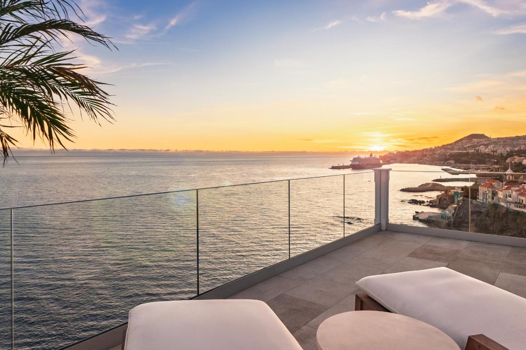 Casa Mar Dream House Old Town Holiday home