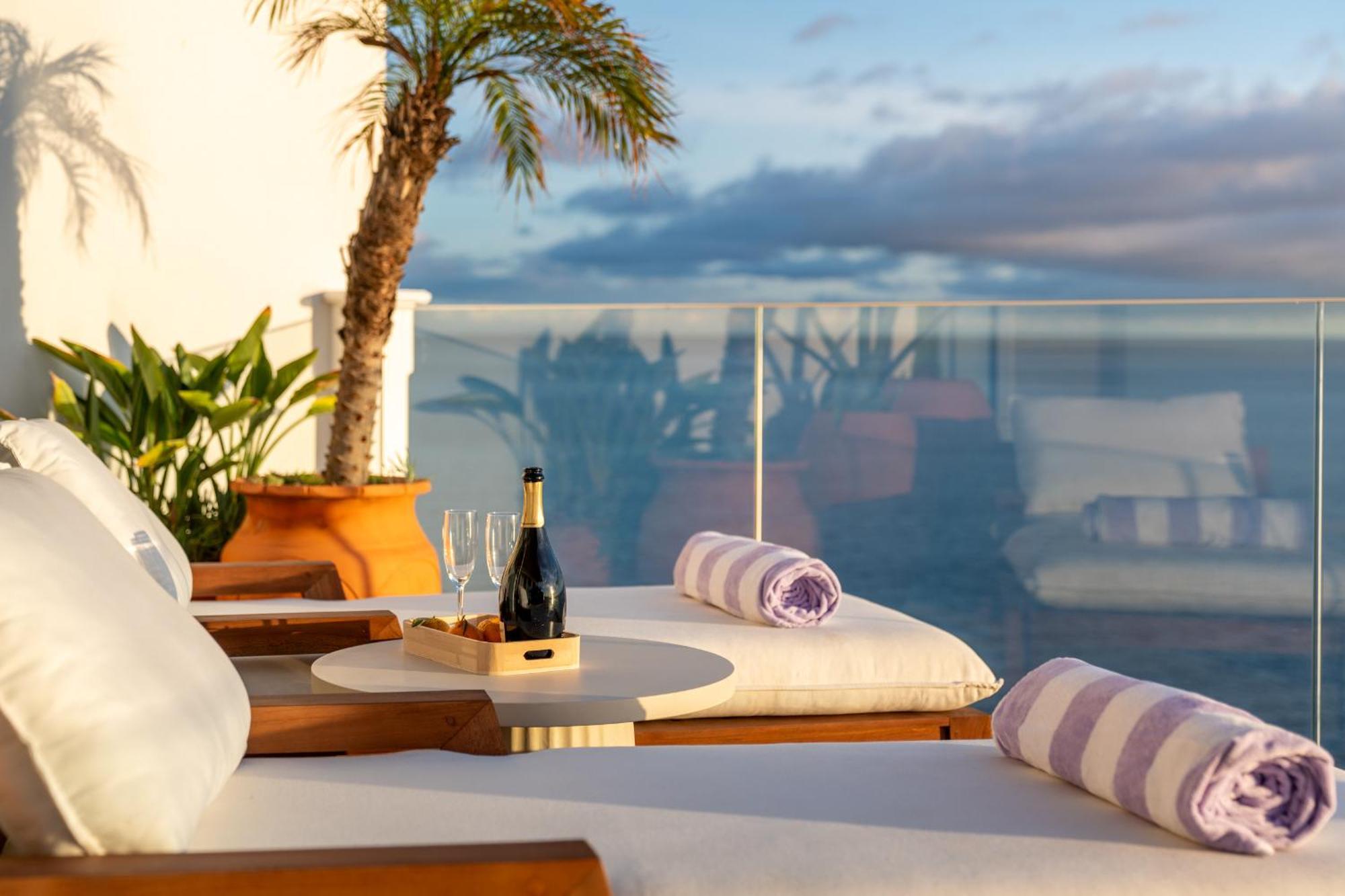 Holiday home Casa Mar Dream House Old Town
