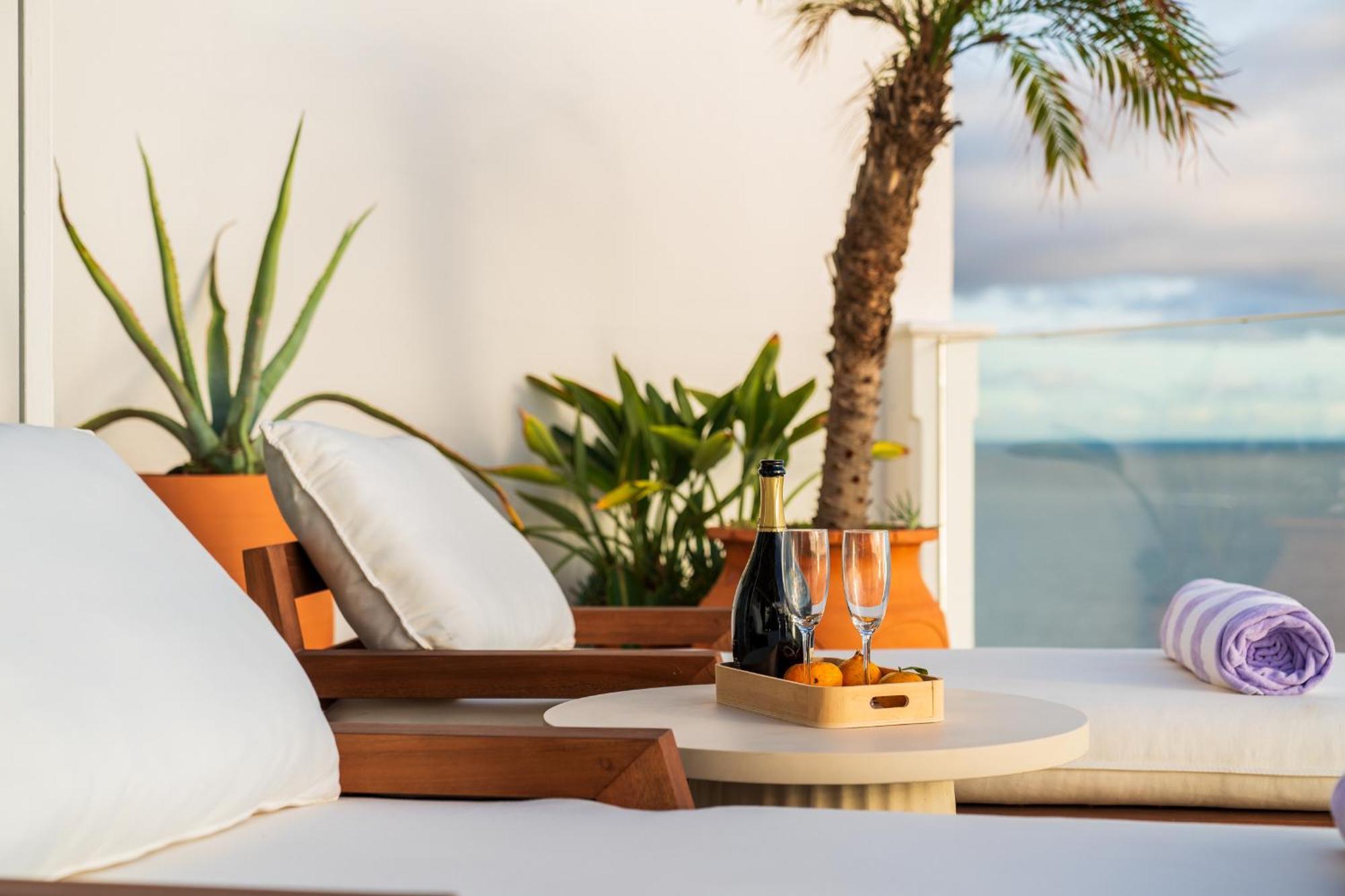 Holiday home Casa Mar Dream House Old Town *
