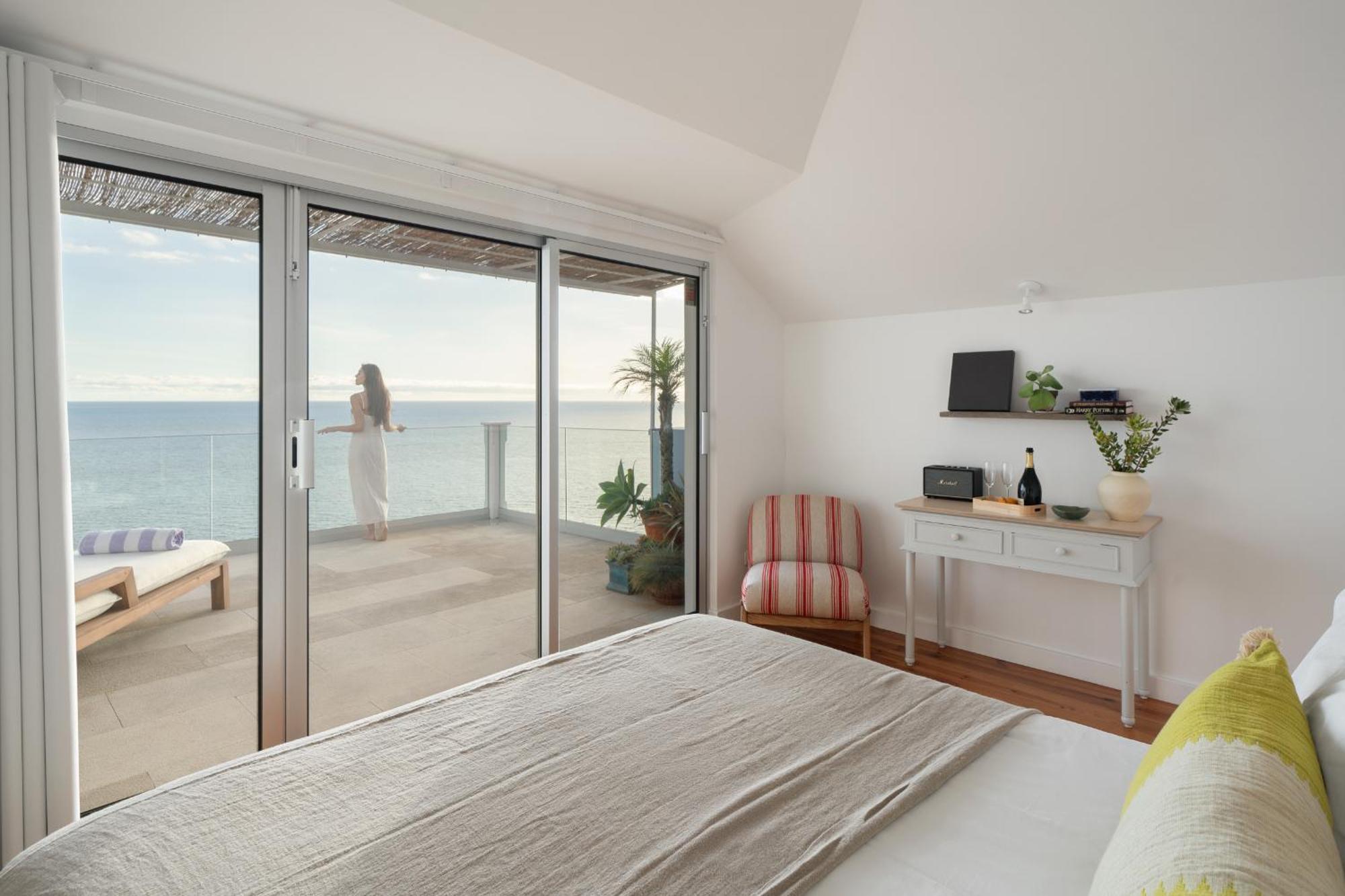 Casa Mar Dream House Old Town Holiday home