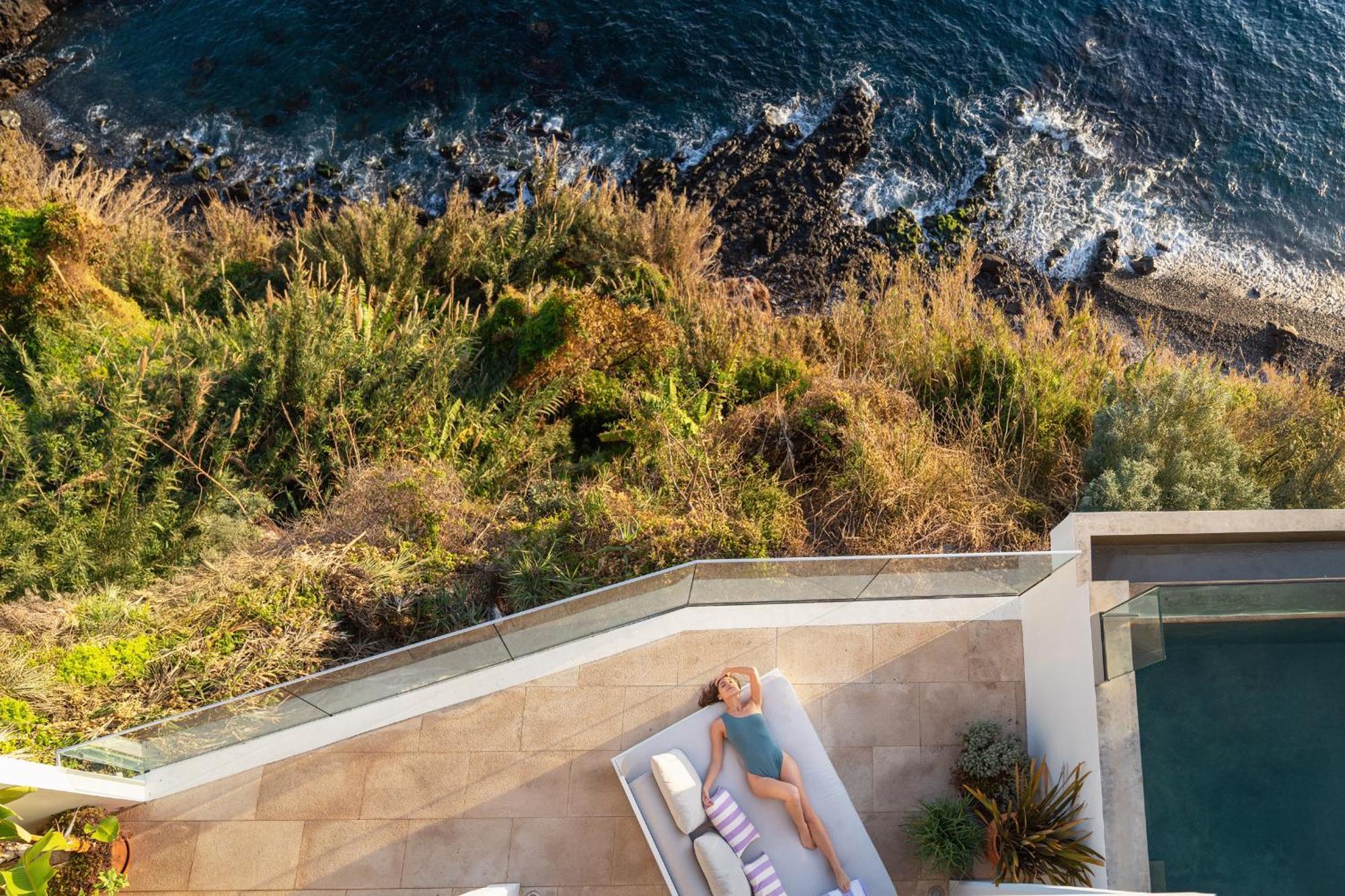 Holiday home Casa Mar Dream House Old Town *