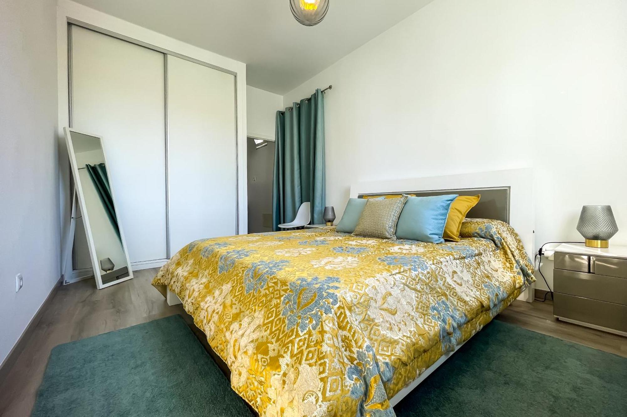 Casa de Férias Faria House By Horizon View Madeira Funchal (Madeira)