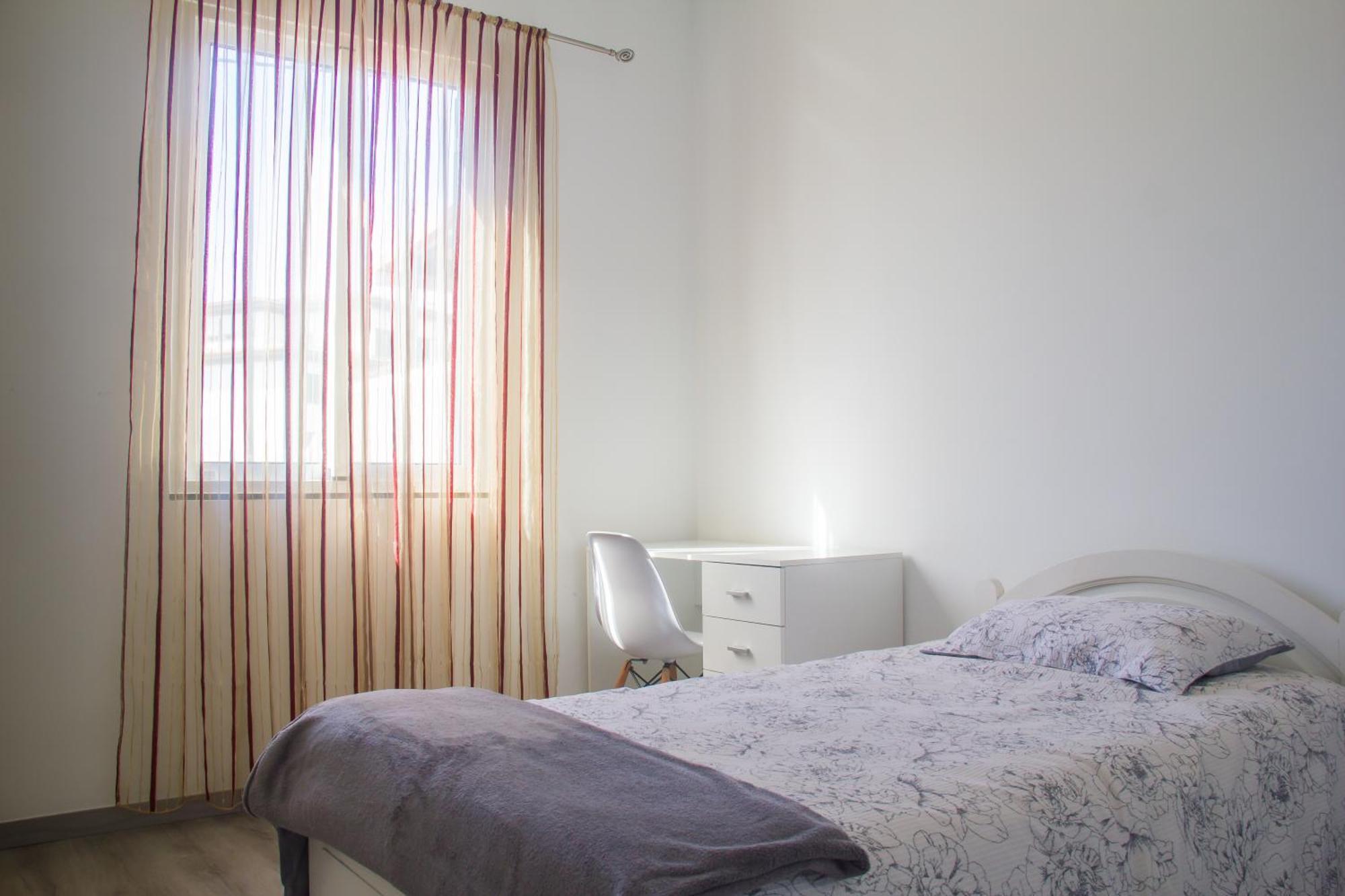 Faria House By Horizon View Madeira * Funchal (Madeira)