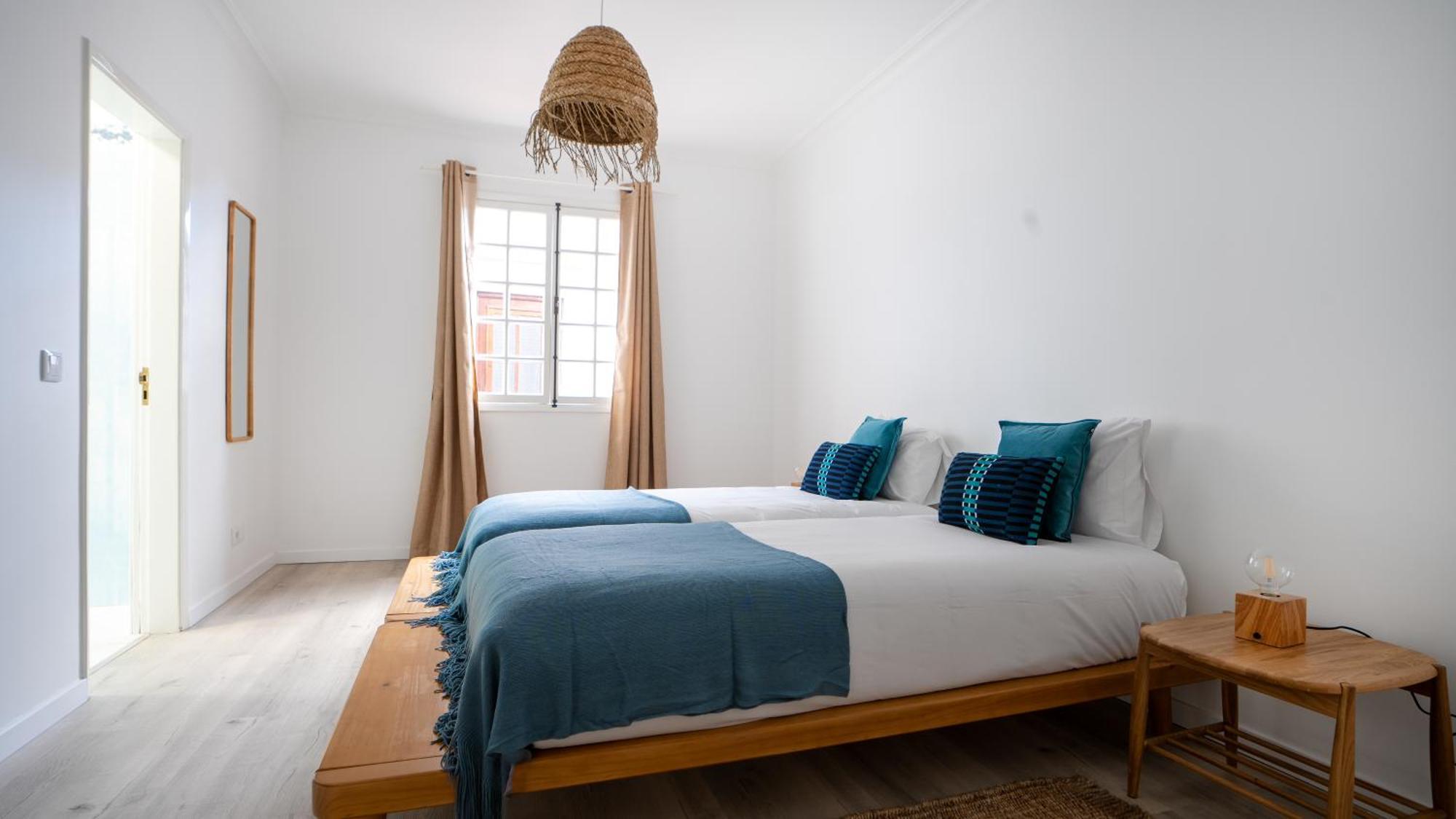 Ferienhaus Amaro Oasis By Lovelystay