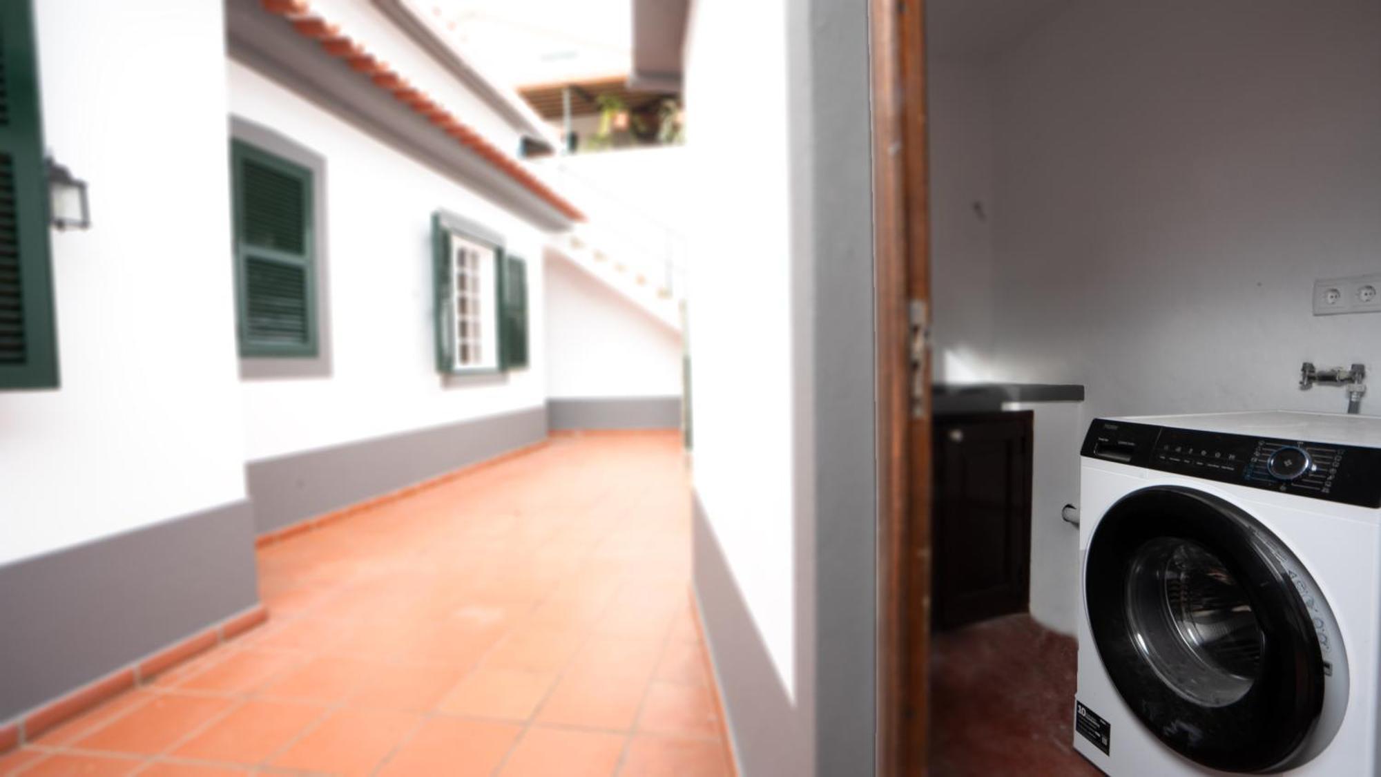 Ferienhaus Amaro Oasis By Lovelystay
