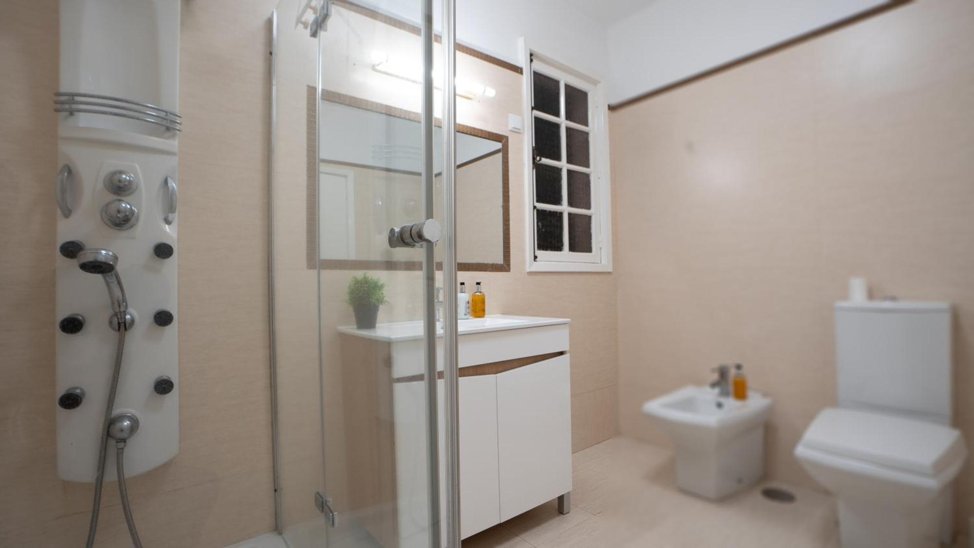 Amaro Oasis By Lovelystay Ferienhaus Funchal (Madeira)