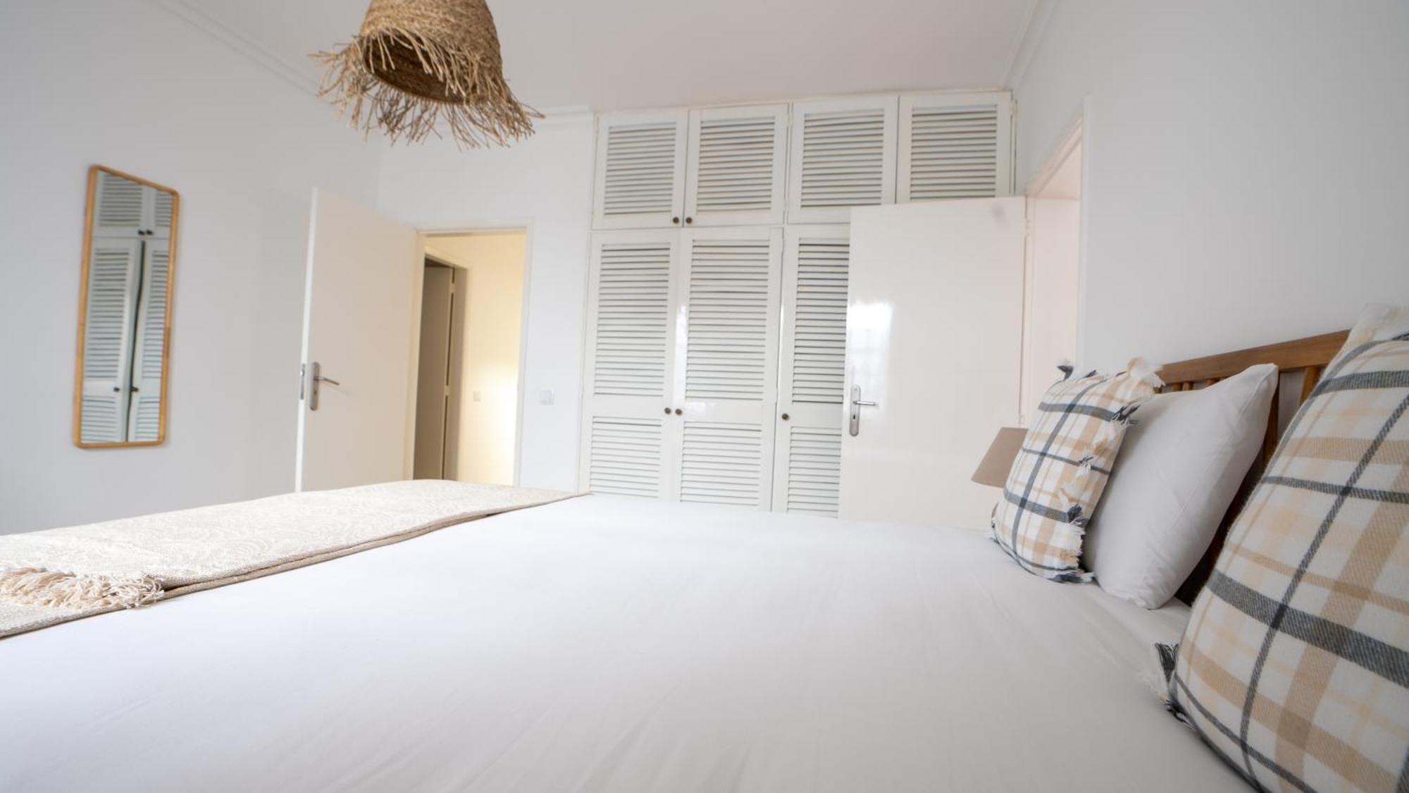 Ferienhaus Amaro Oasis By Lovelystay Funchal (Madeira)