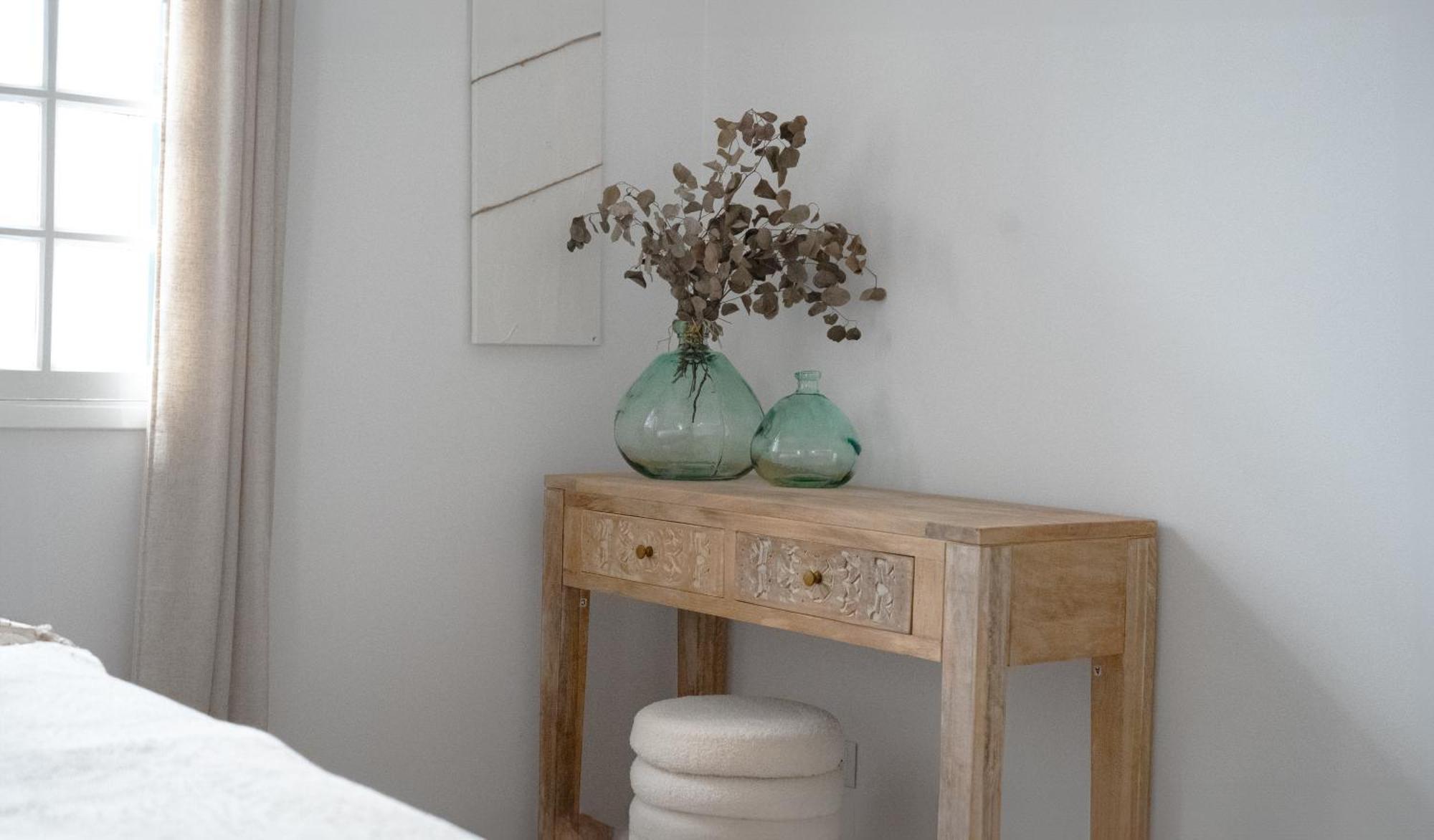 Amaro Oasis By Lovelystay Ferienhaus Funchal (Madeira)
