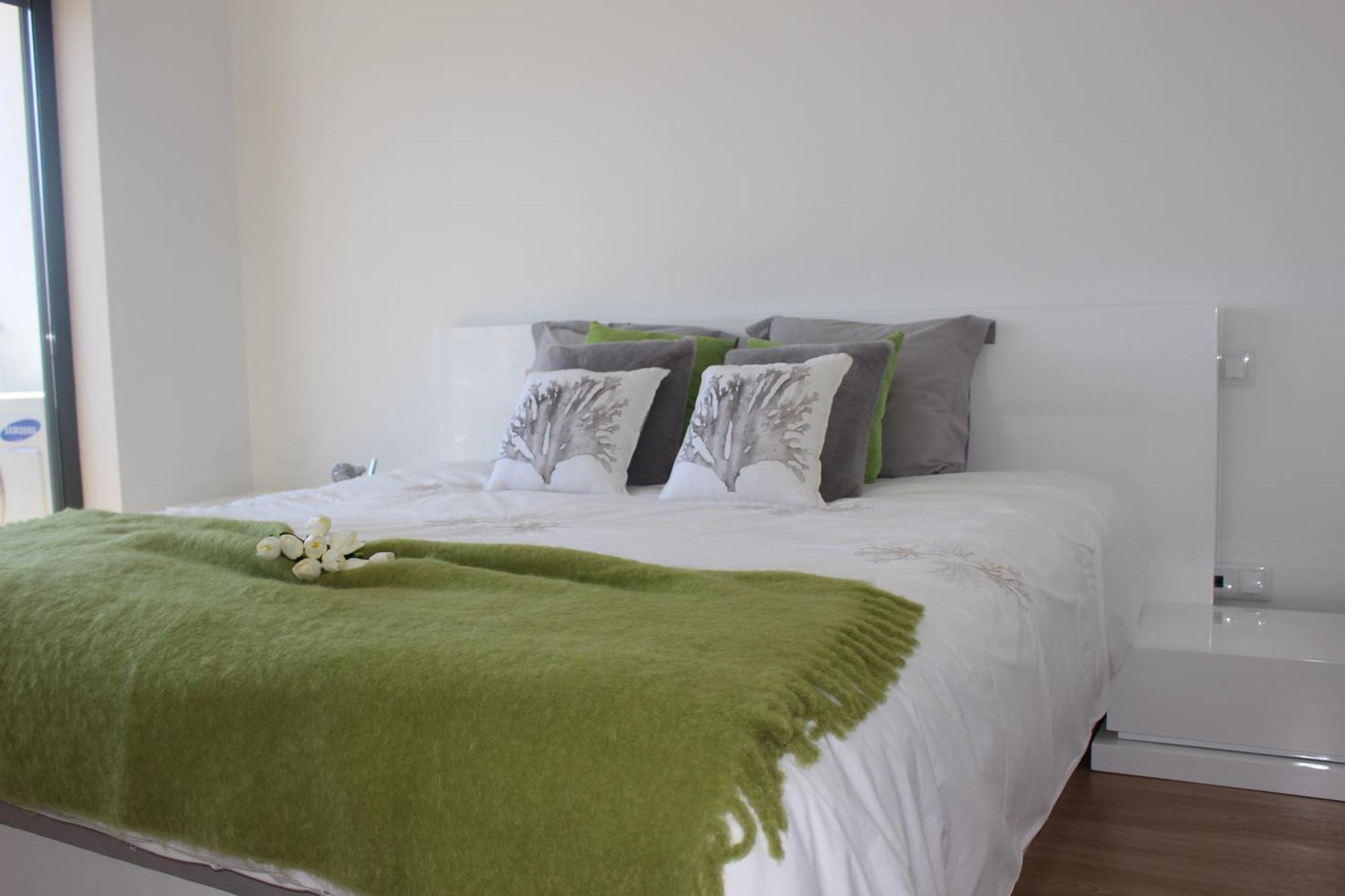 Casa Dos Filhos By Rent2u, Lda