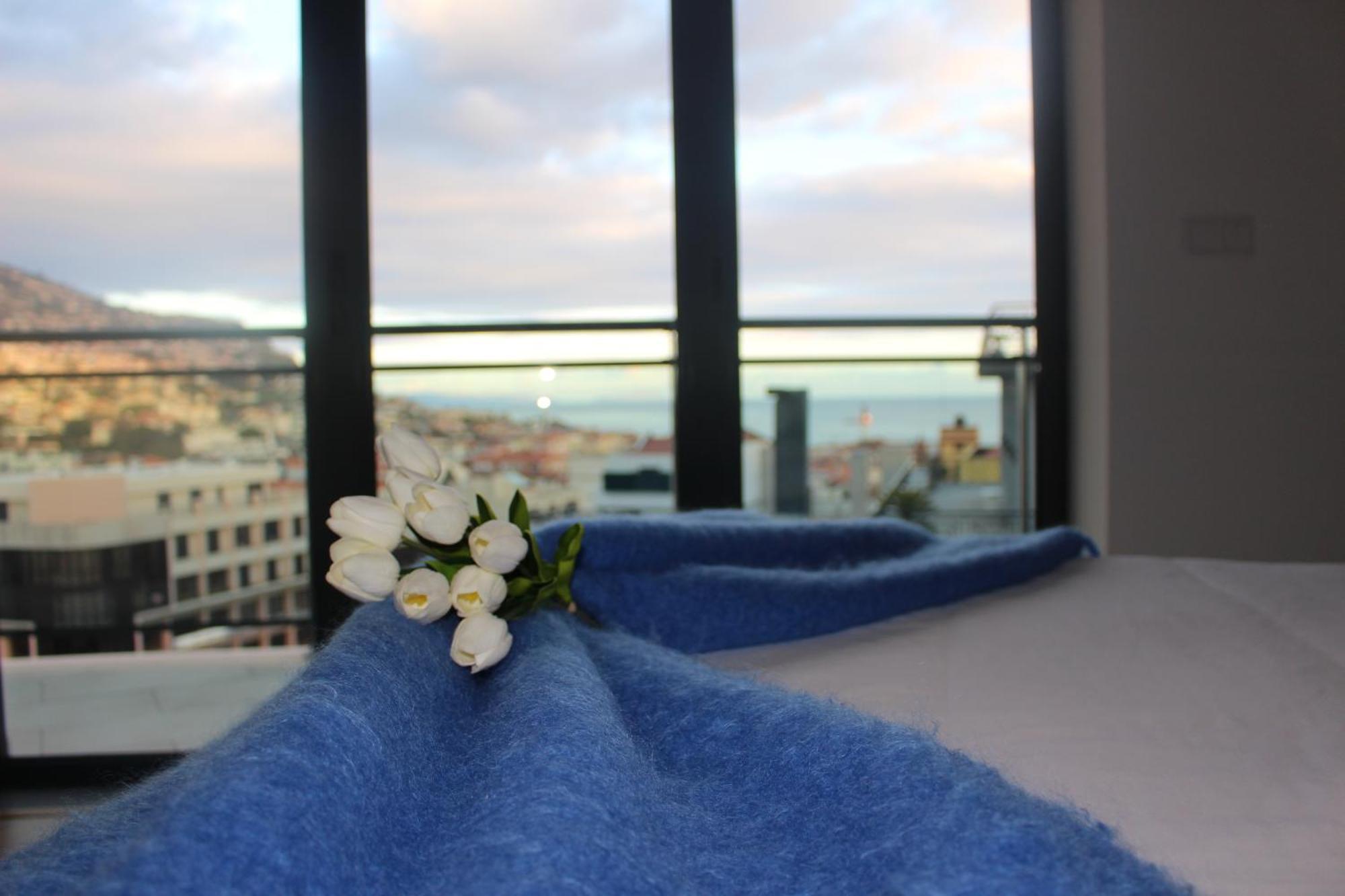 Apartamento Casa Dos Filhos By Rent2u, Lda