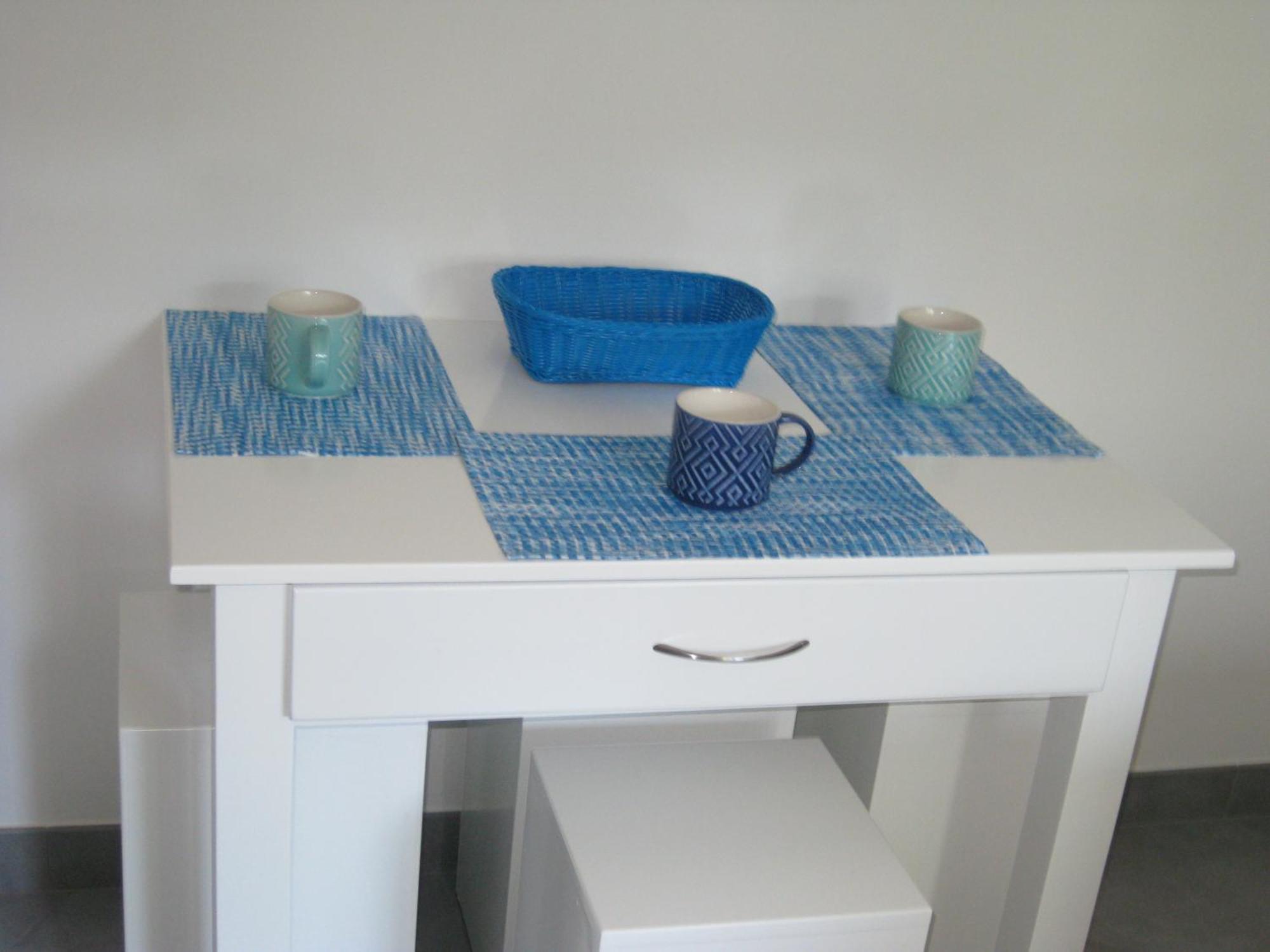 Casa Dos Filhos By Rent2u, Lda Apartment Funchal (Madeira)