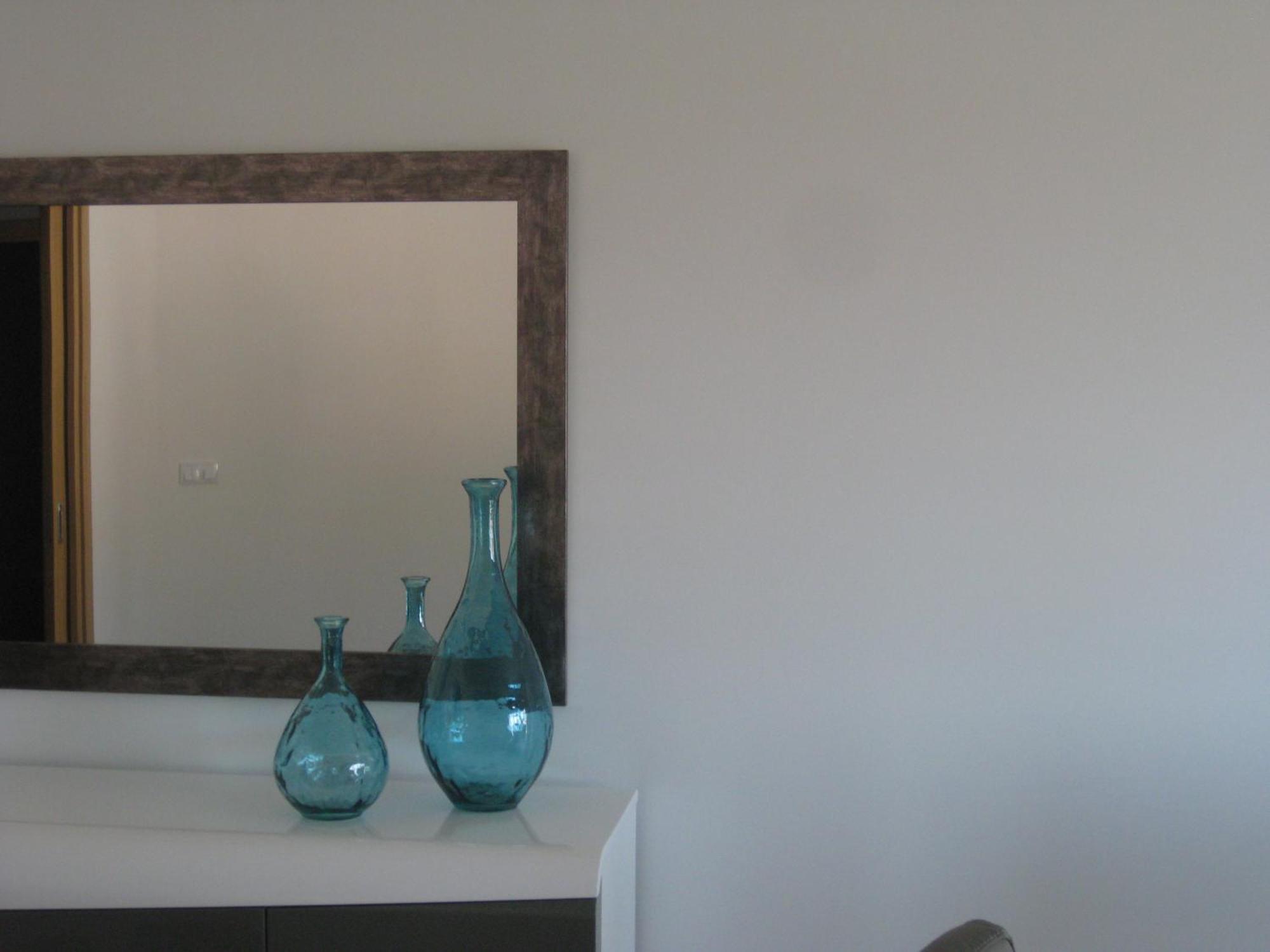 Apartment Casa Dos Filhos By Rent2u, Lda Funchal (Madeira)