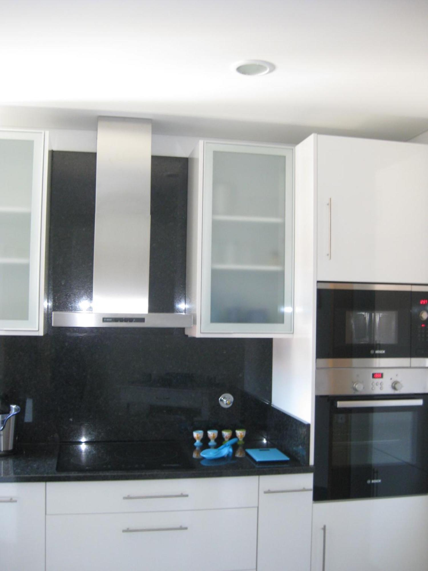 Casa Dos Filhos By Rent2u, Lda *