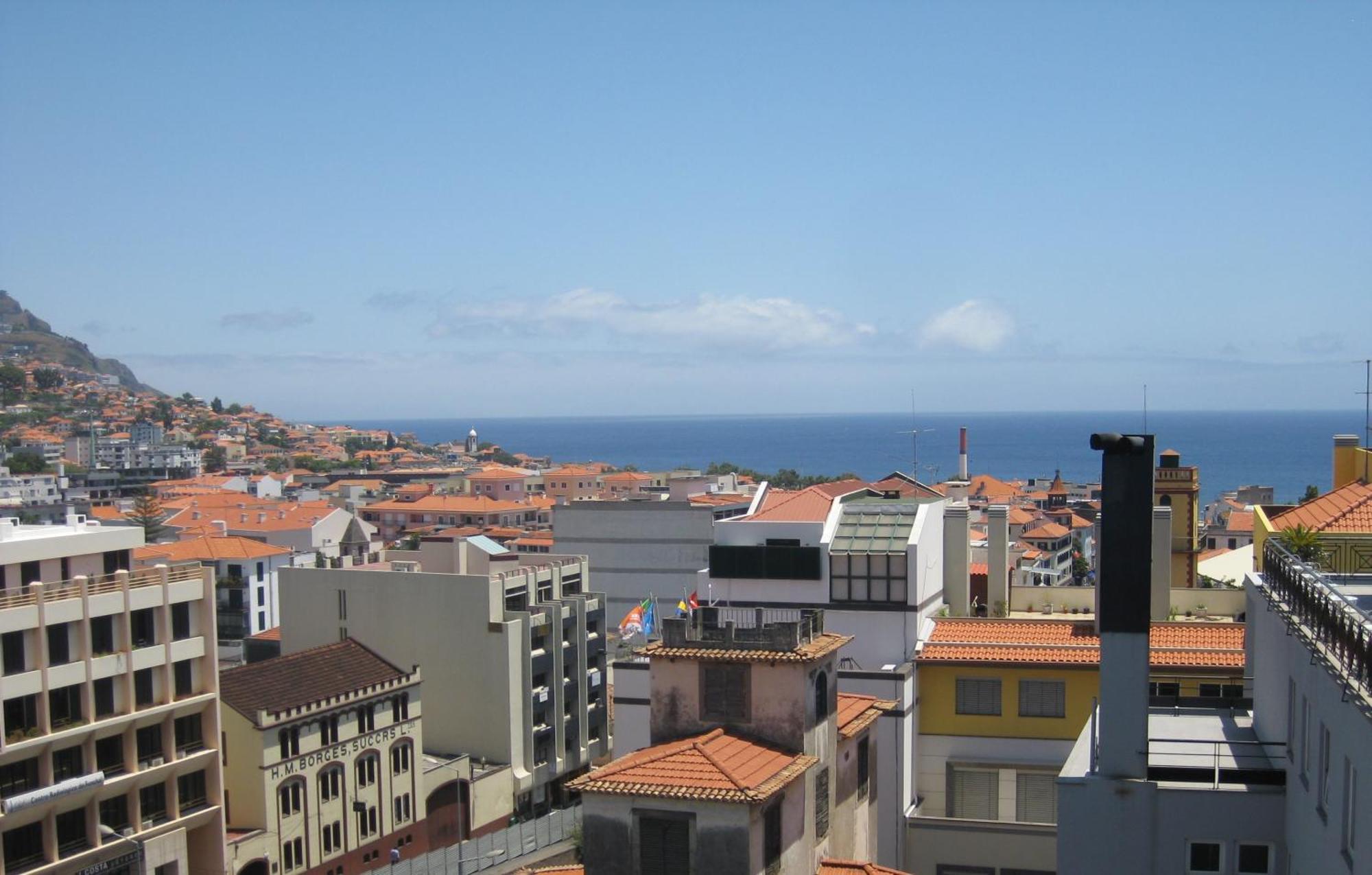 Casa Dos Filhos By Rent2u, Lda Apartment