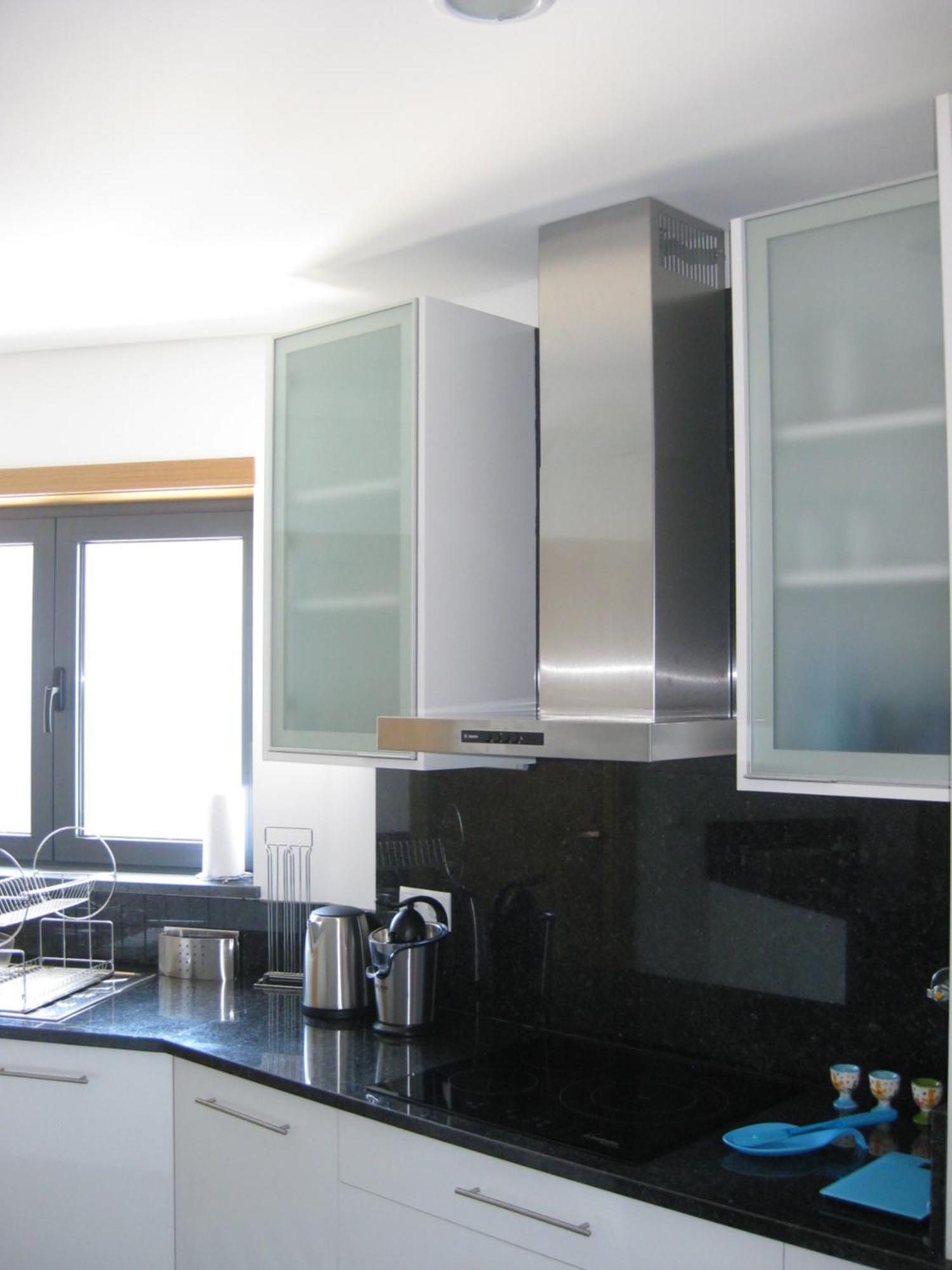 Apartment Casa Dos Filhos By Rent2u, Lda *