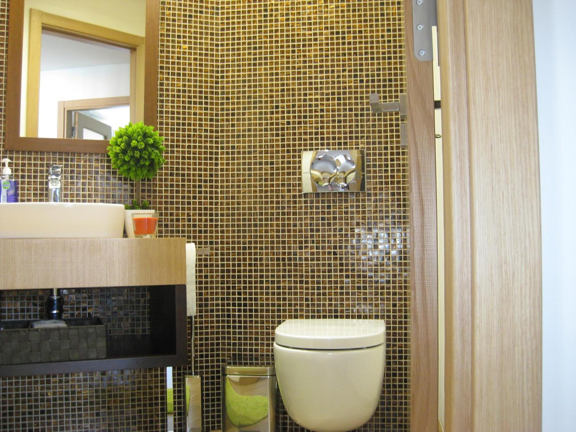 Casa Dos Filhos By Rent2u, Lda Apartment Funchal (Madeira)