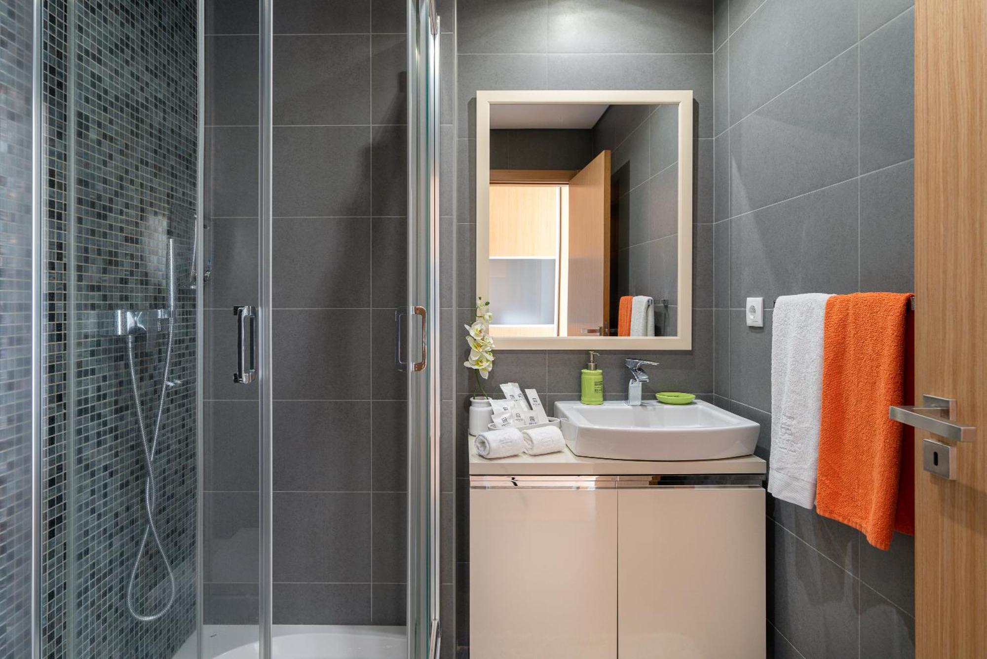 Casa Dos Filhos By Rent2u, Lda Apartment *