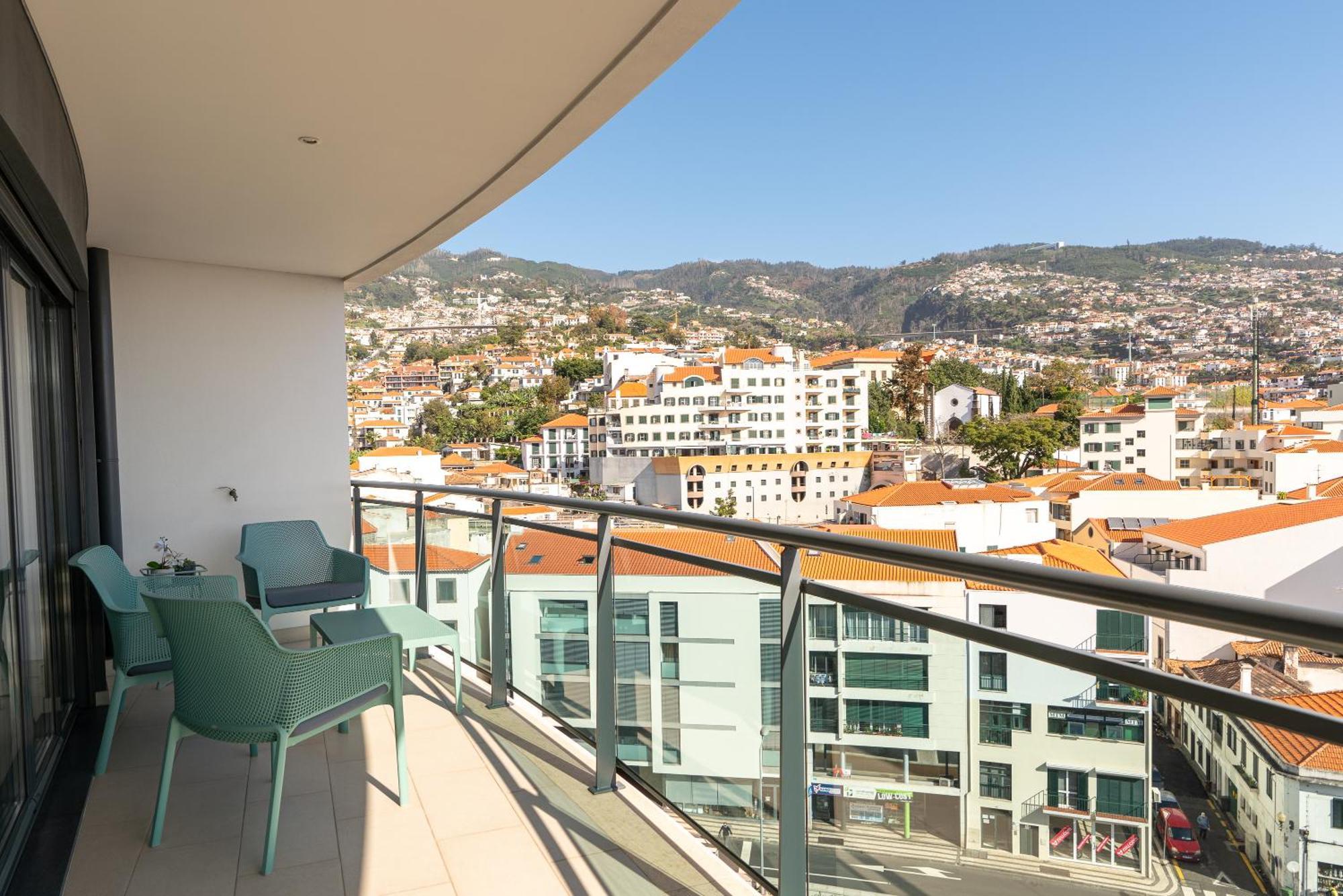 Apartamento Casa Dos Filhos By Rent2u, Lda