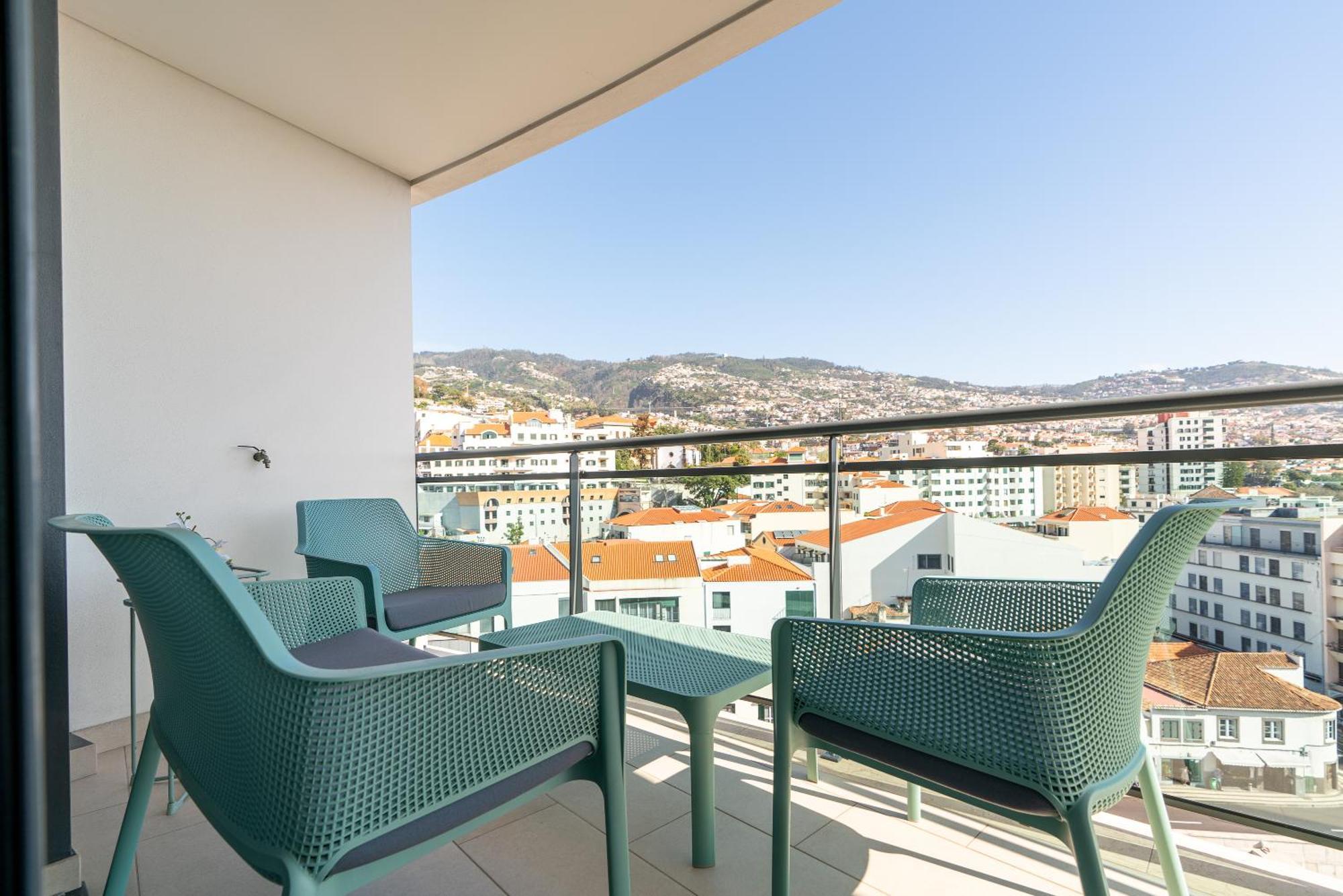 Casa Dos Filhos By Rent2u, Lda Apartment *