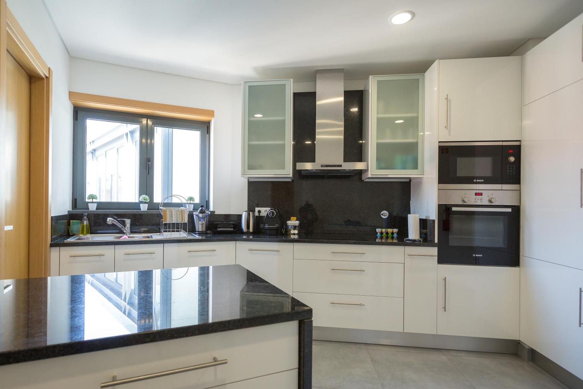 Apartment Casa Dos Filhos By Rent2u, Lda *