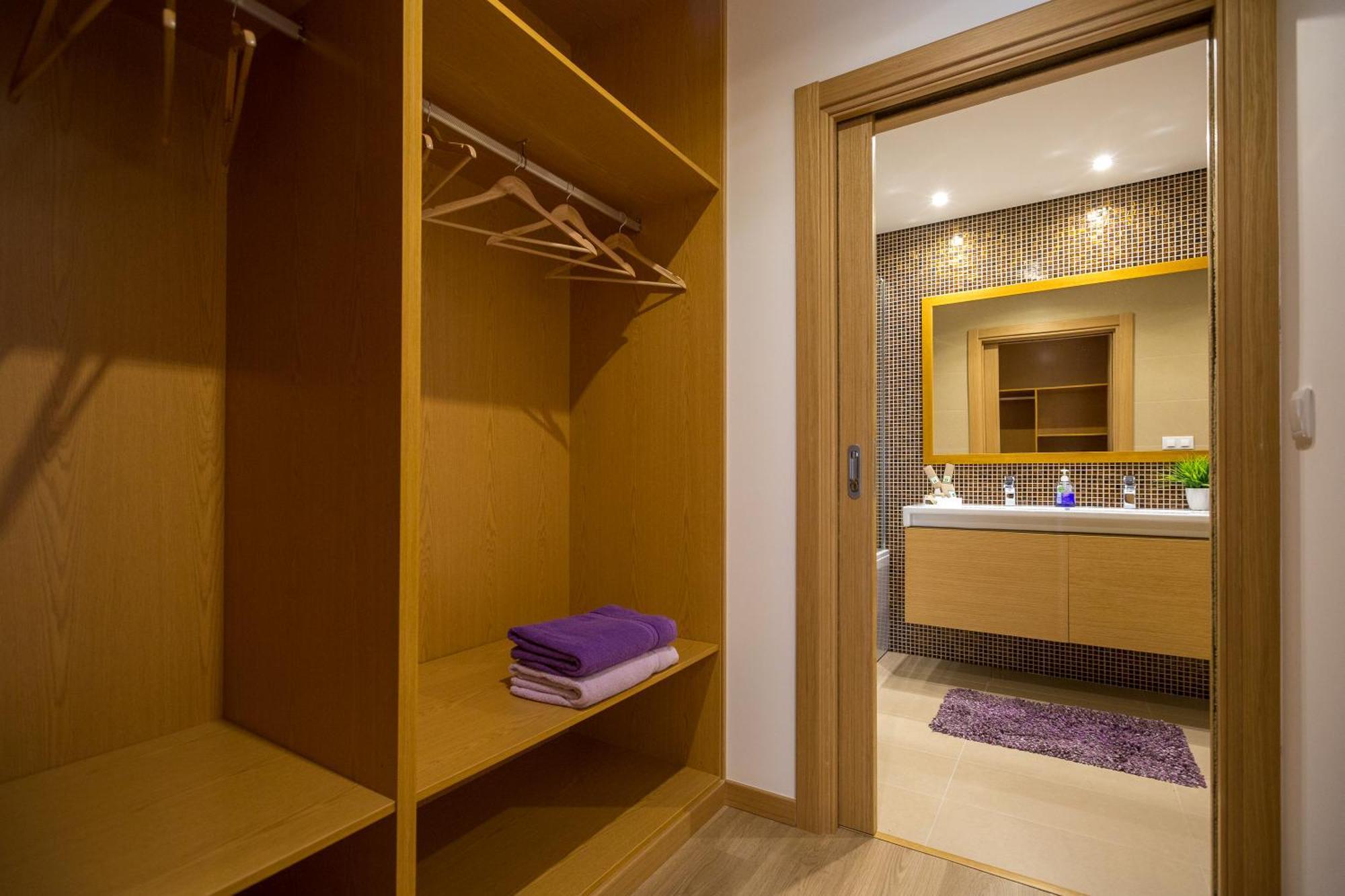 Casa Dos Filhos By Rent2u, Lda Funchal (Madeira)