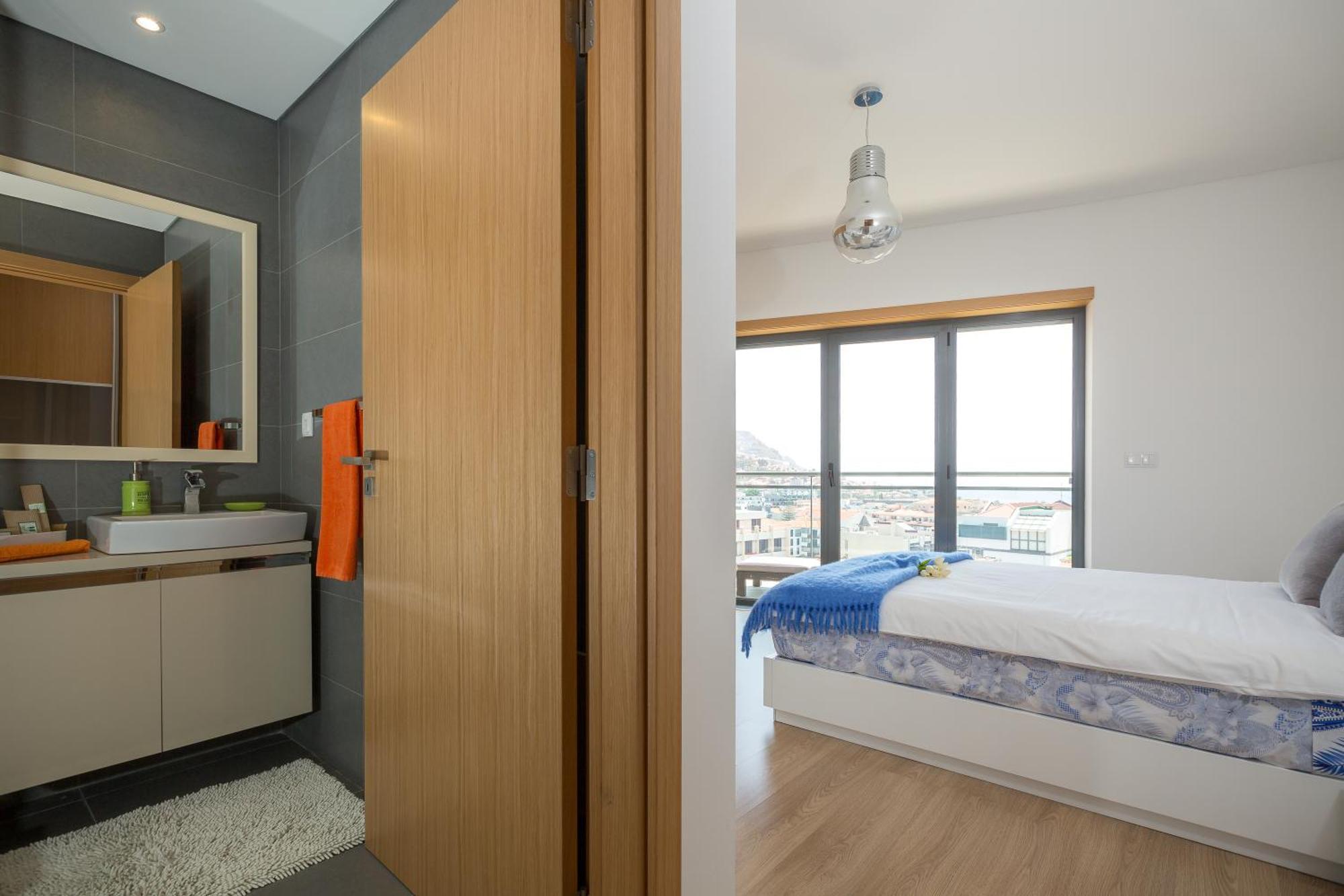 Apartamento Casa Dos Filhos By Rent2u, Lda