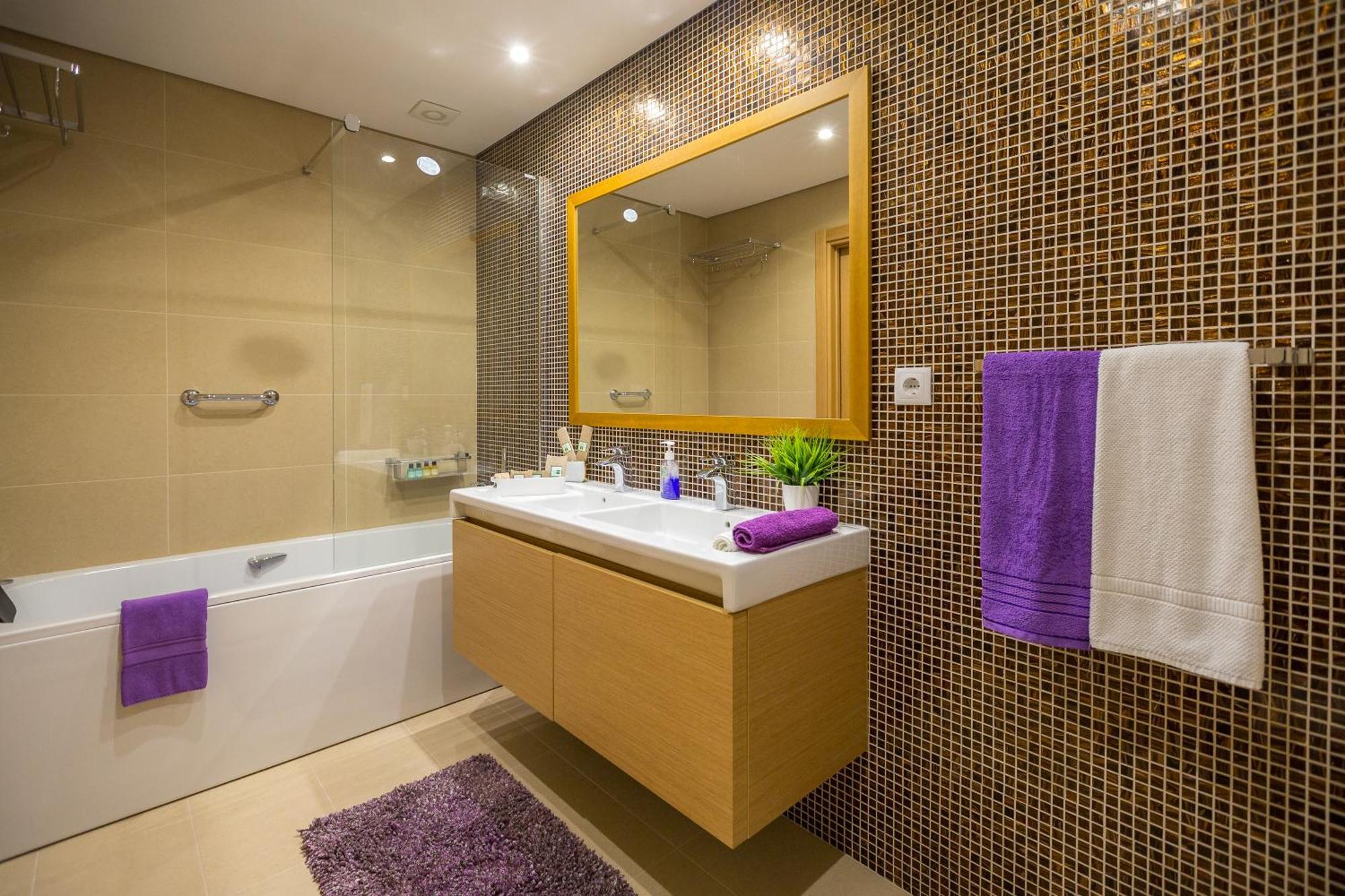 Casa Dos Filhos By Rent2u, Lda Apartment *