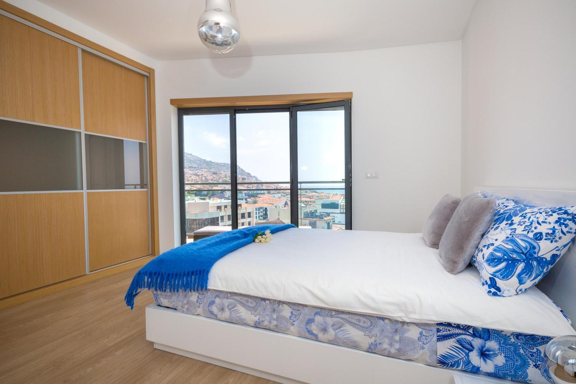 Casa Dos Filhos By Rent2u, Lda Apartment *