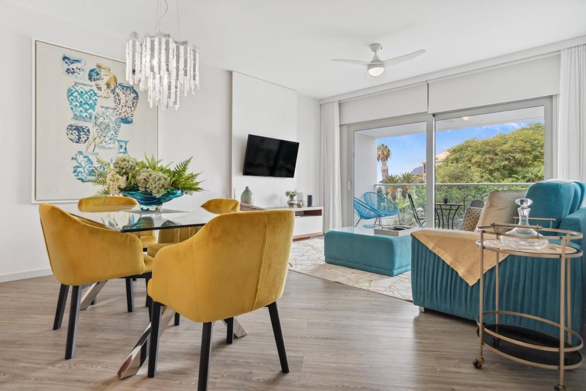 Apartment Indigo By Tmlc Funchal (Madeira)