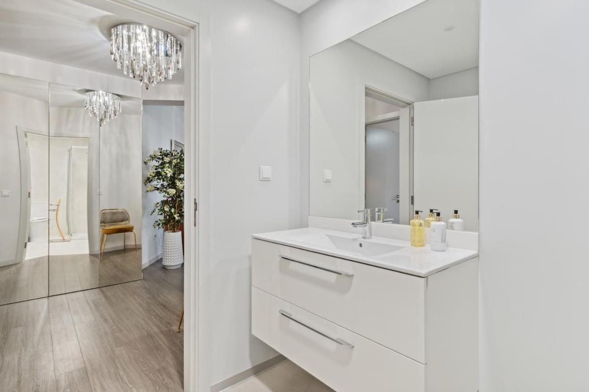 Indigo By Tmlc Apartment
