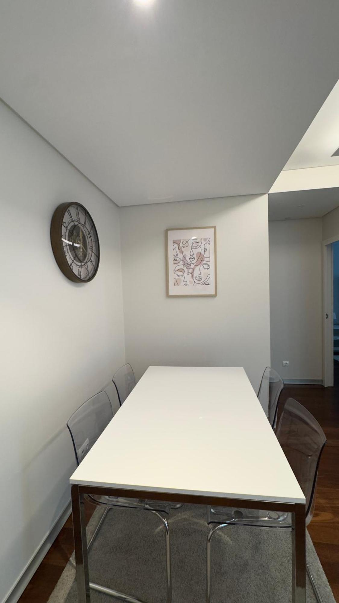 La Vie Center Flat Funchal (Madeira)