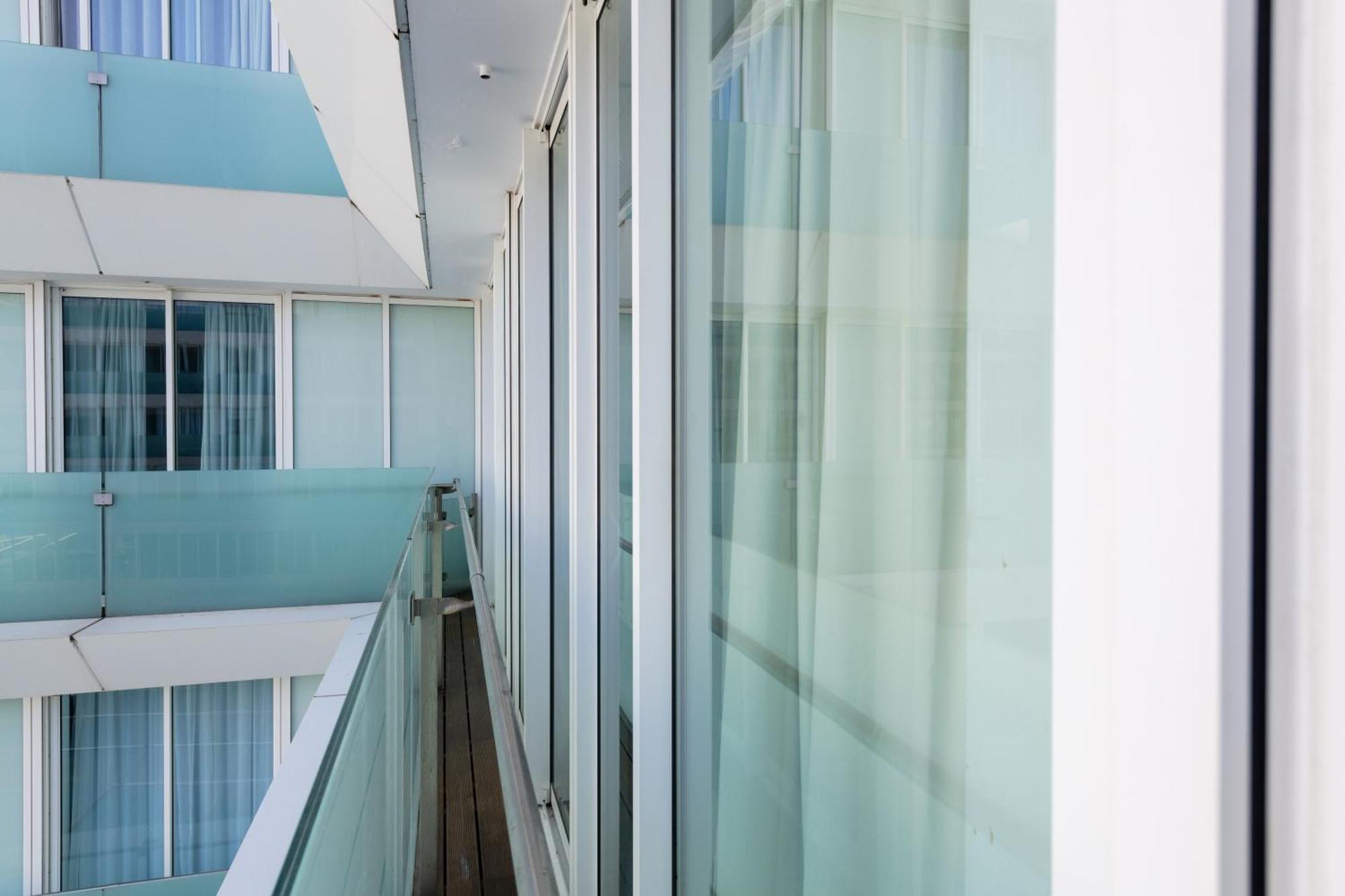 La Vie Center Flat Funchal (Madeira)